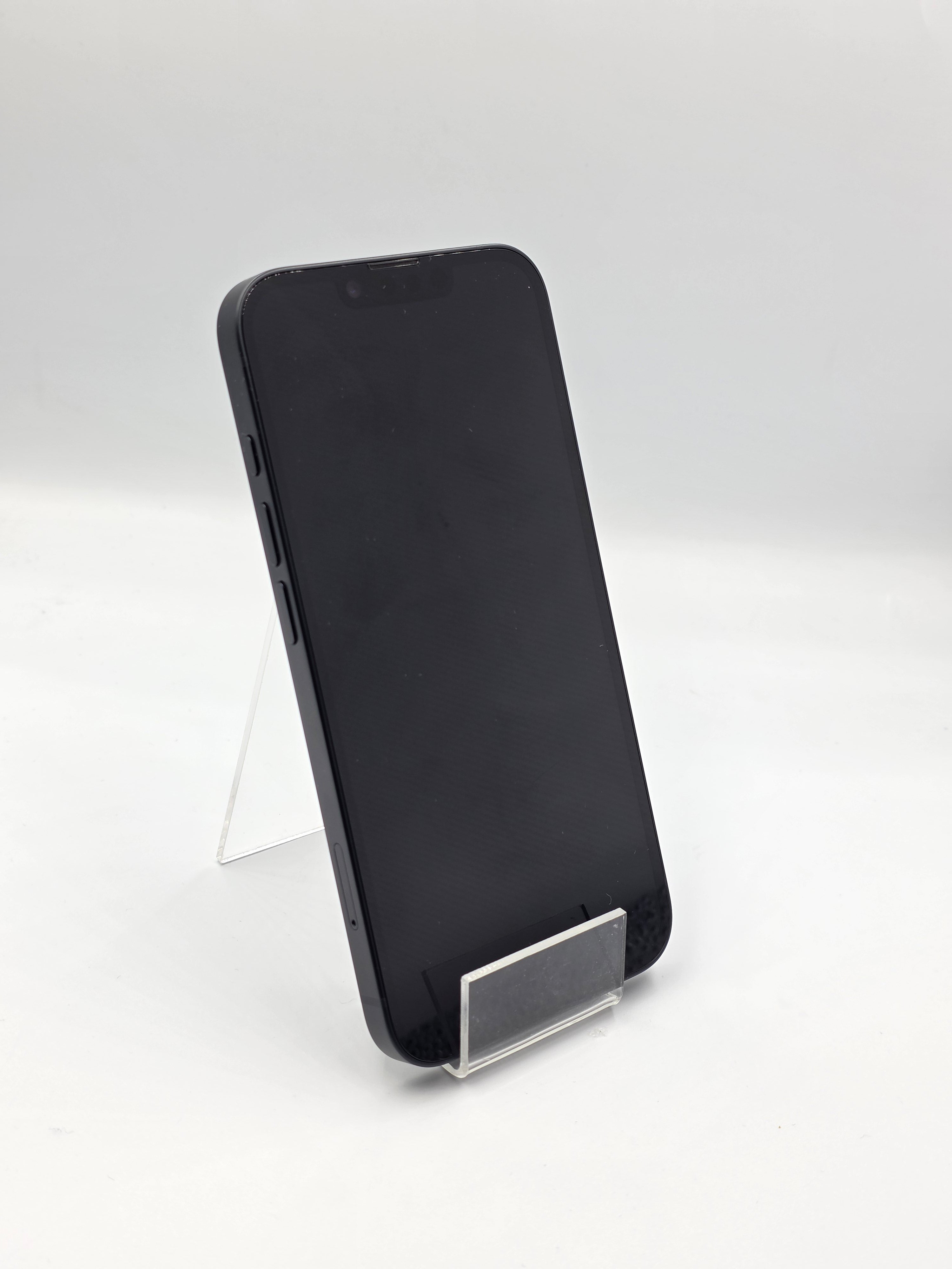 Apple iPhone 16E