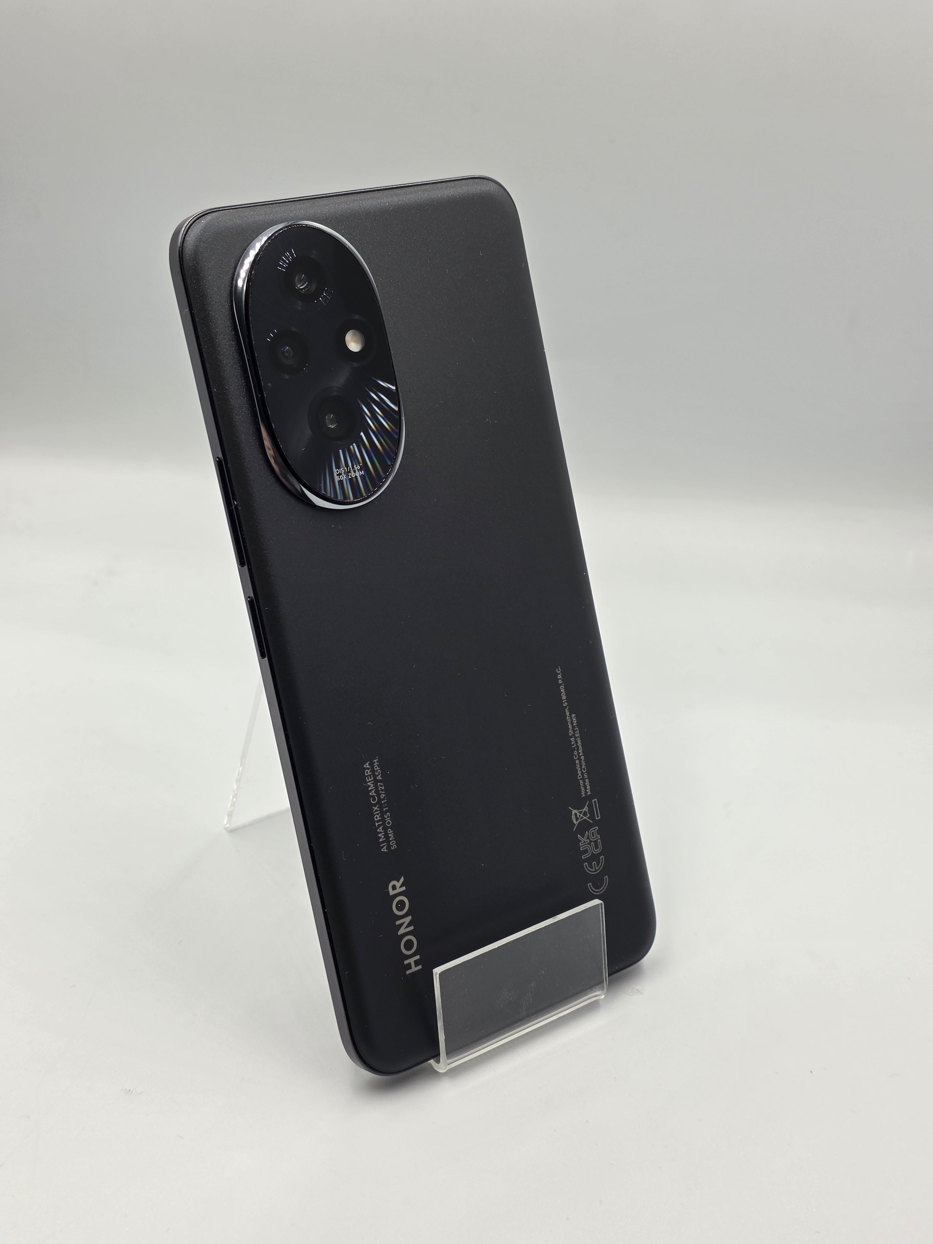 Honor 200 5G