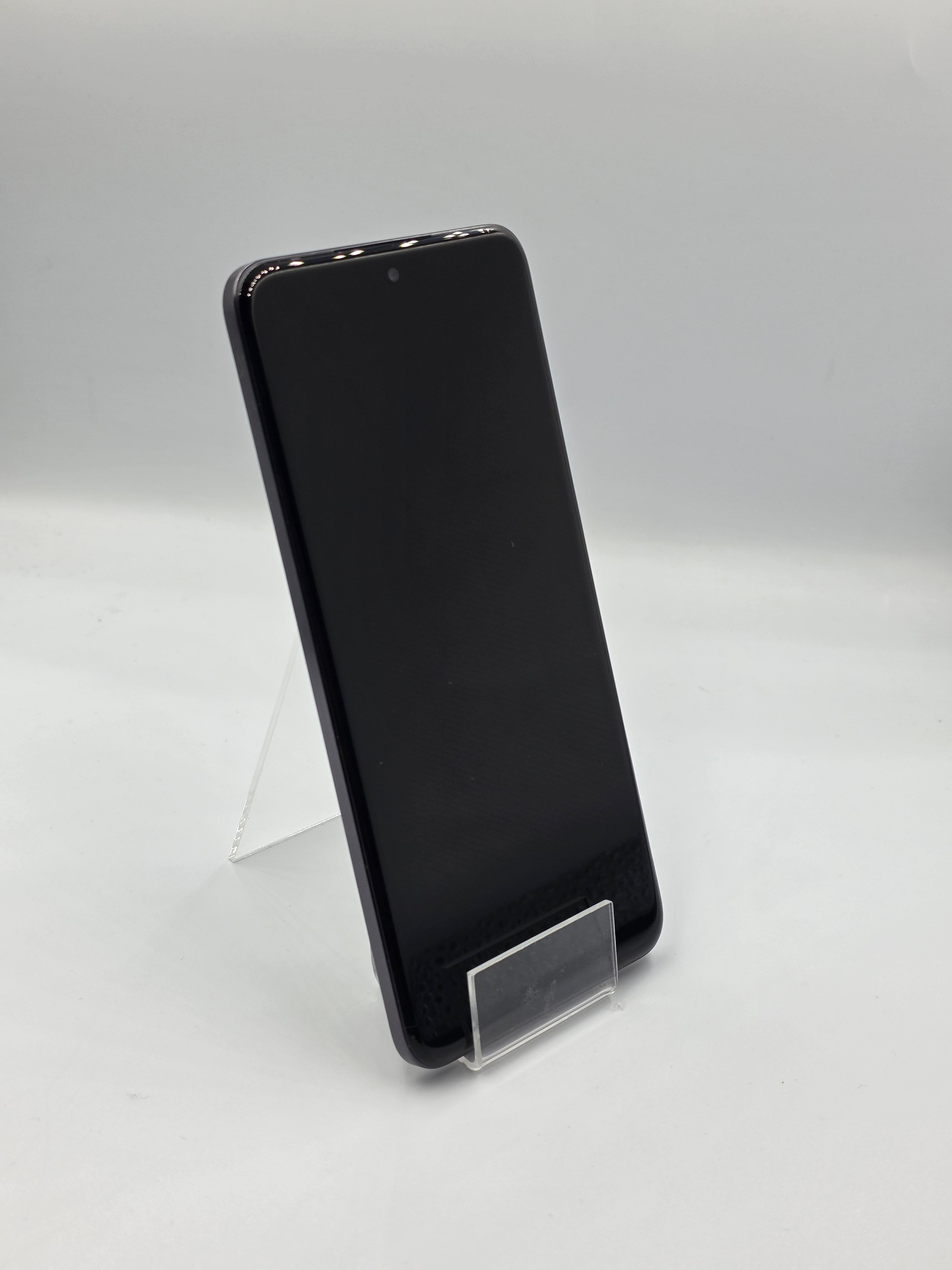 Honor 200 5G