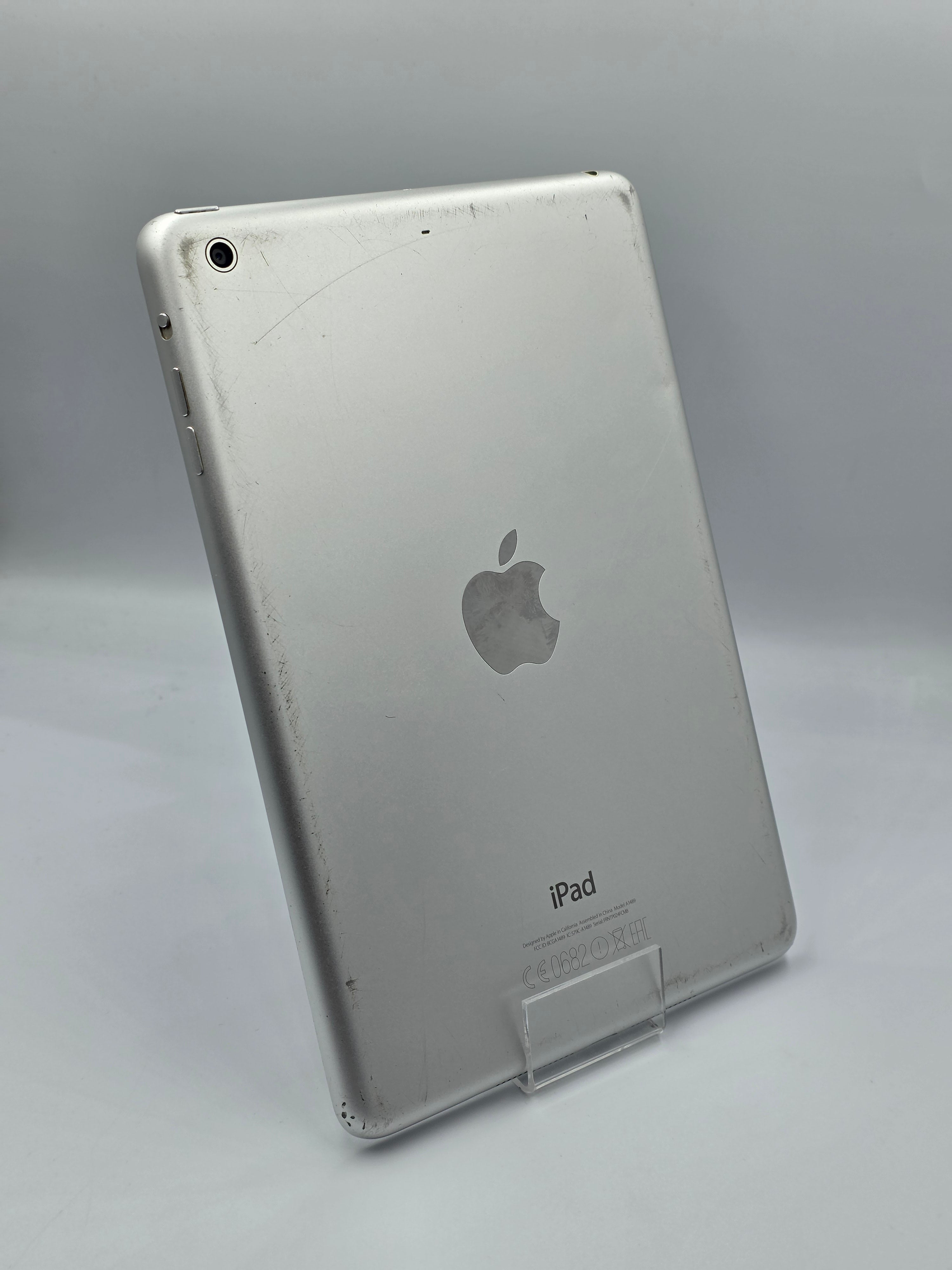 Apple iPad Mini 2