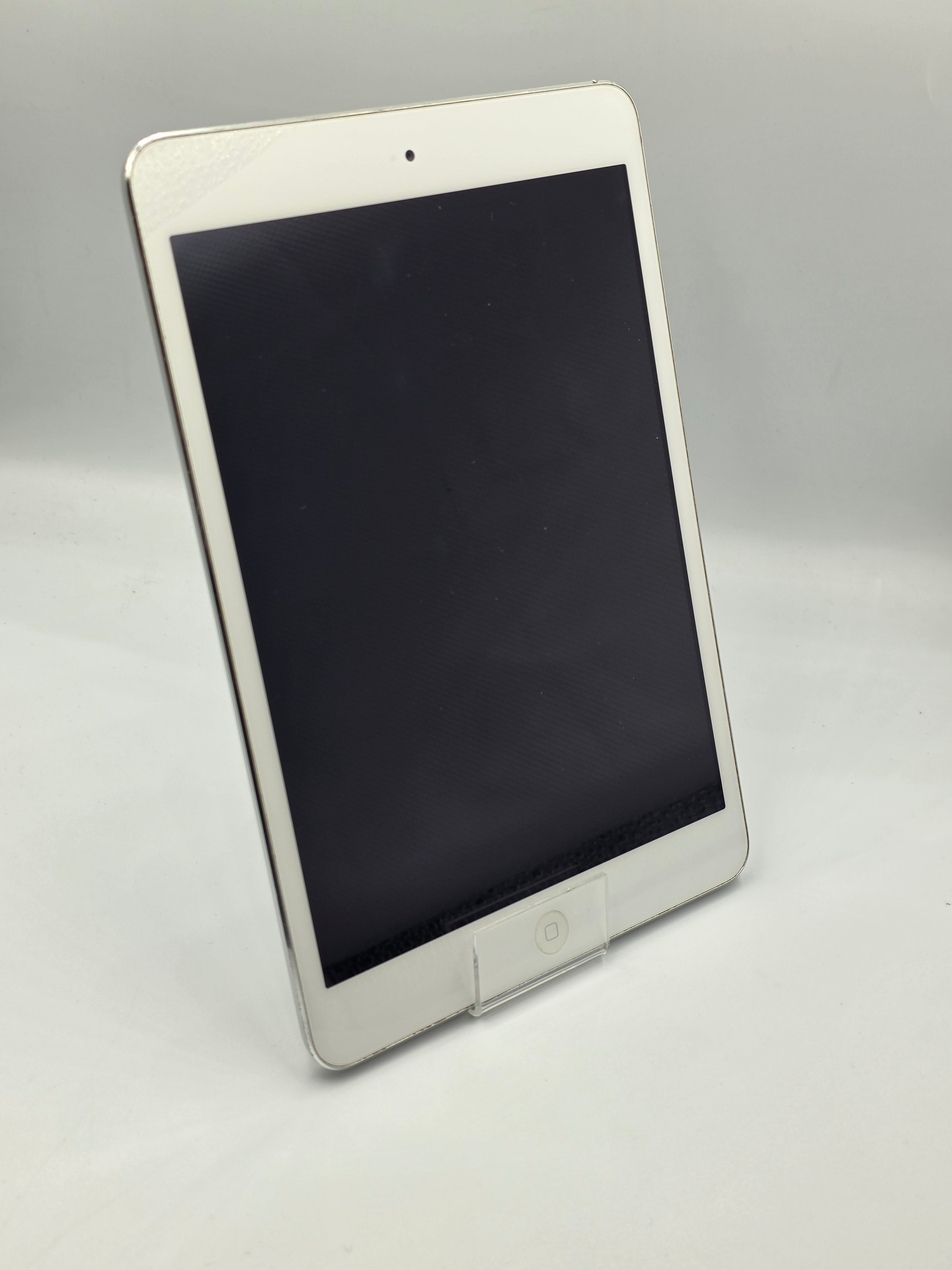 Apple iPad Mini 2