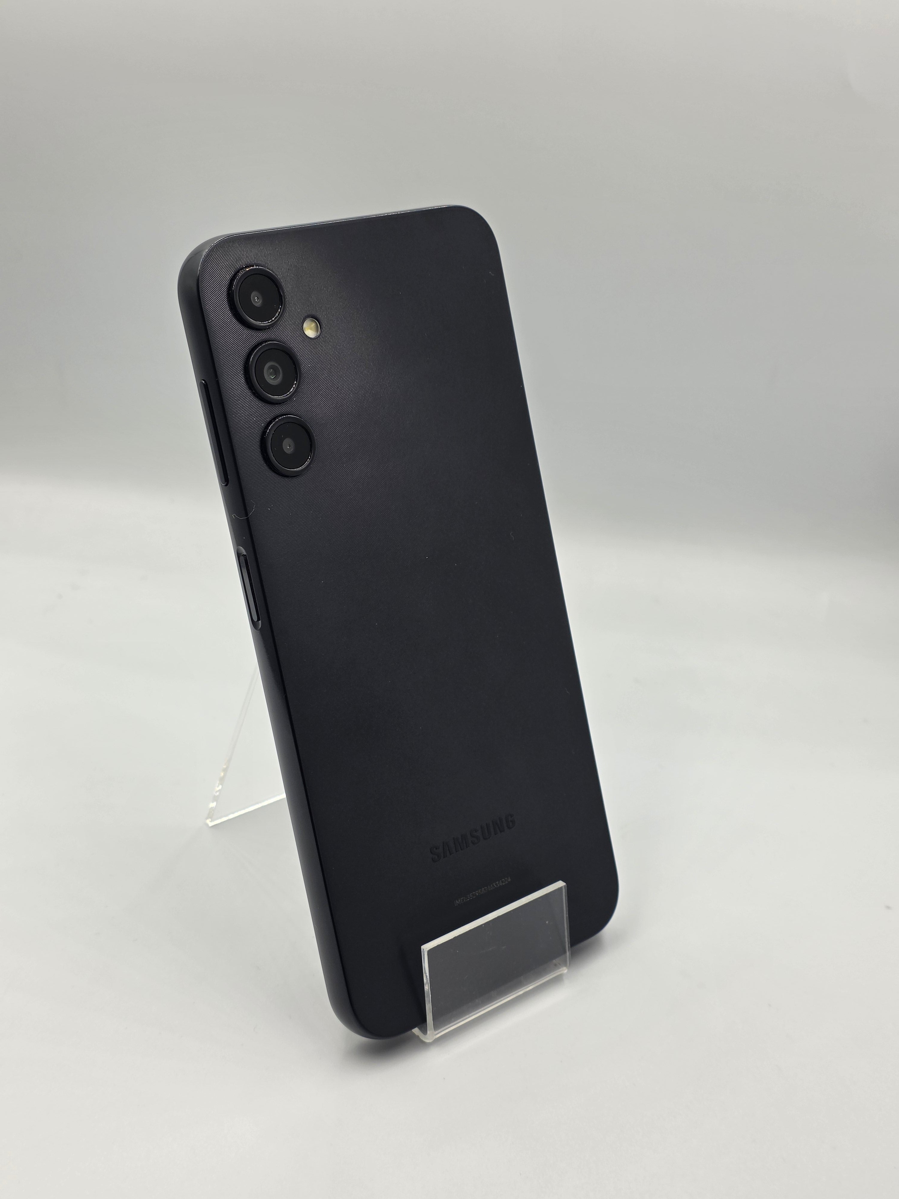 Samsung Galaxy A14