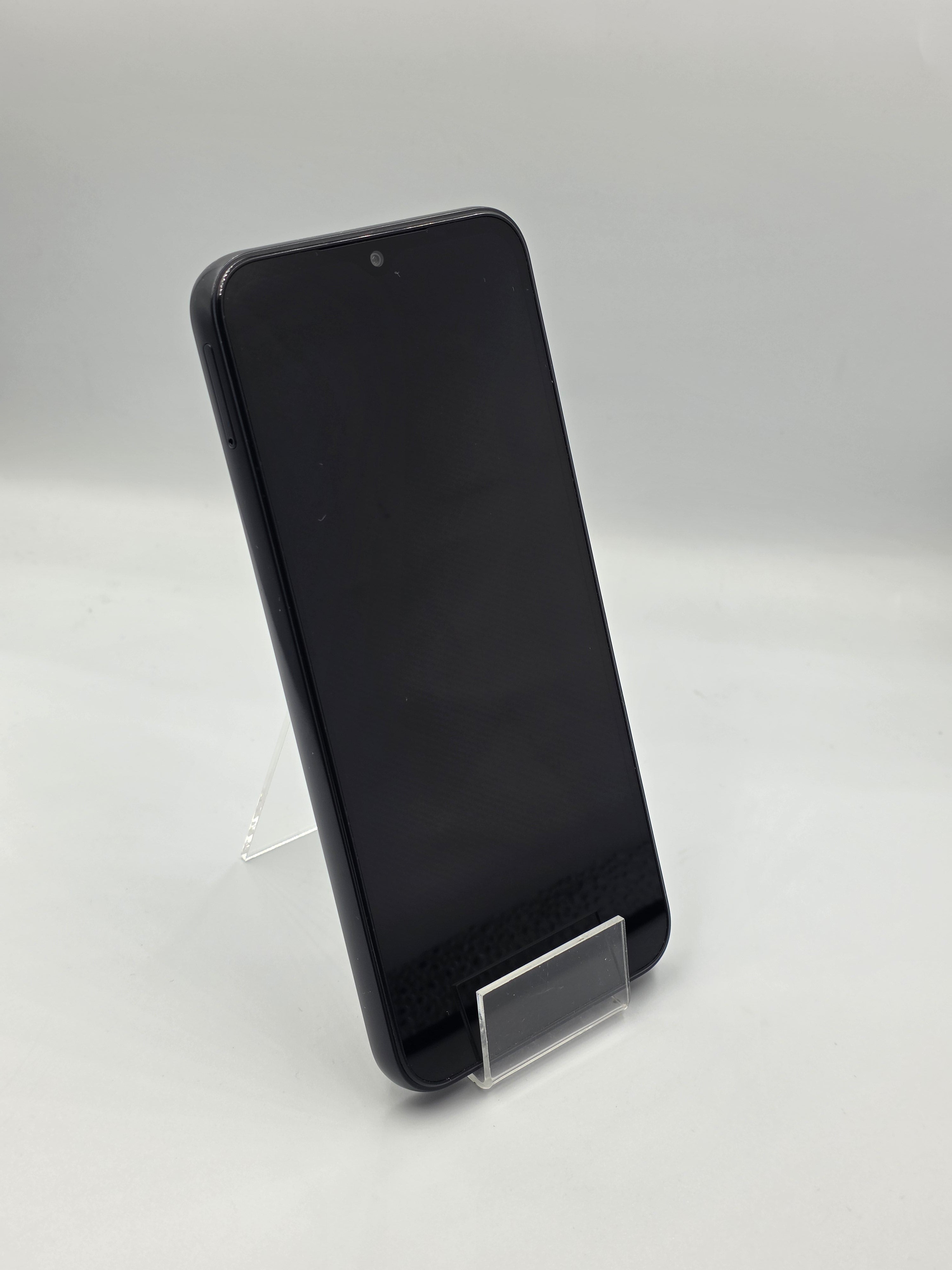 Samsung Galaxy A14