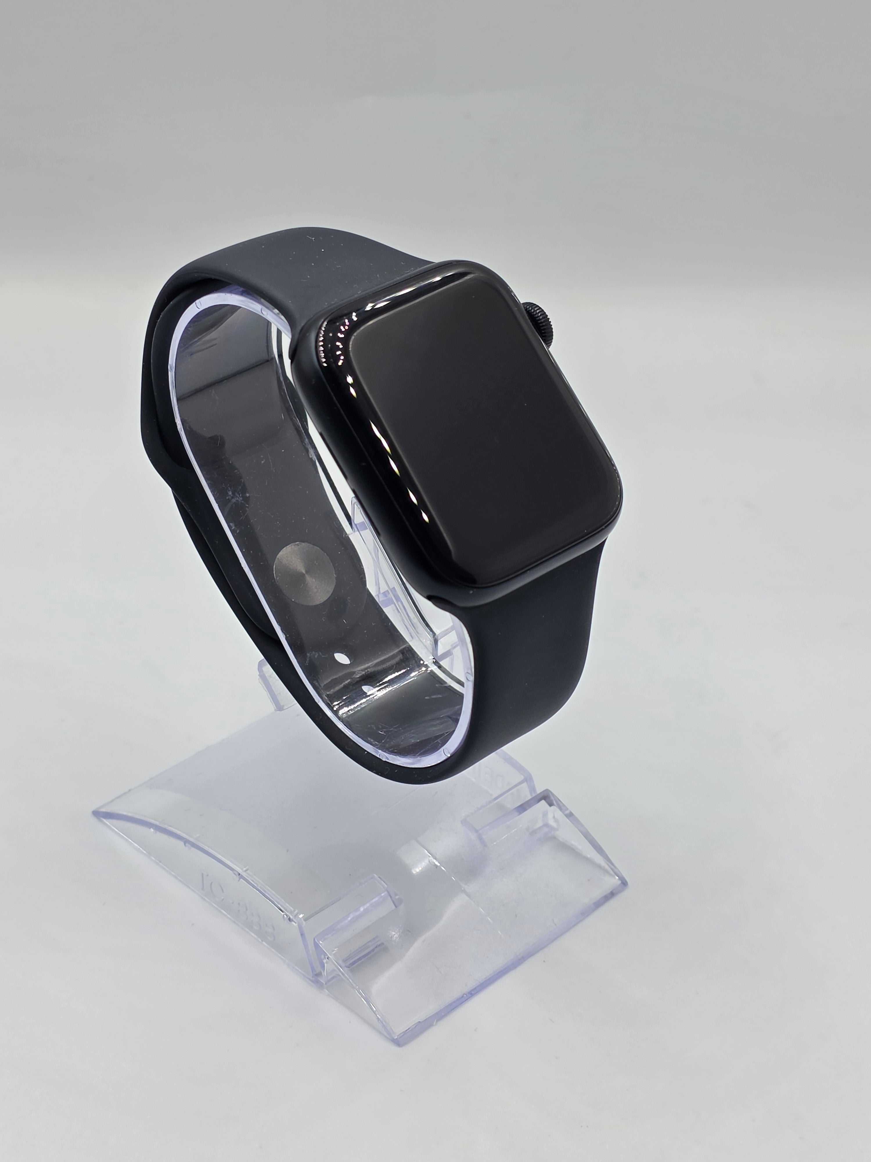 Apple Watch SE2