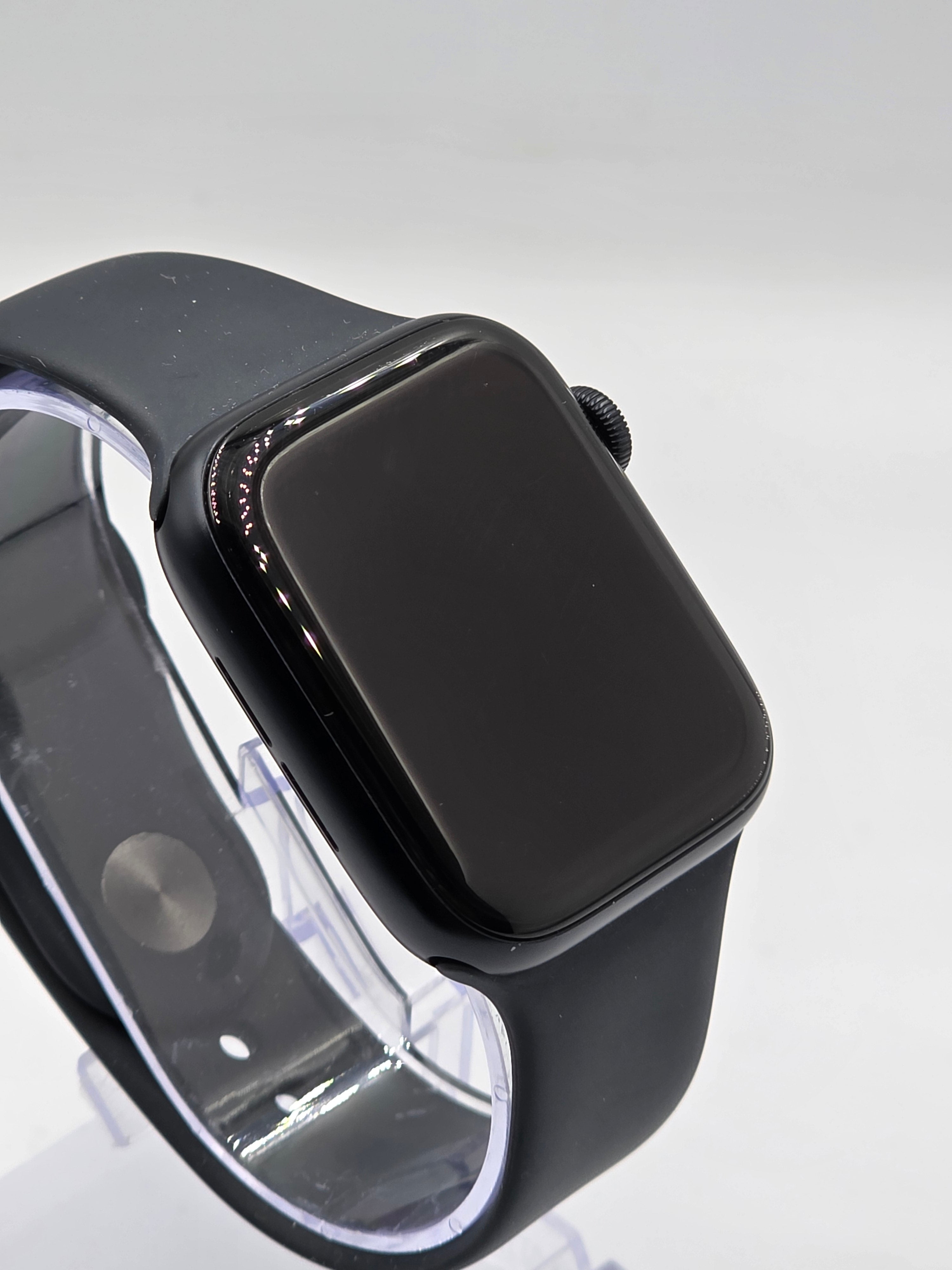 Apple Watch SE2