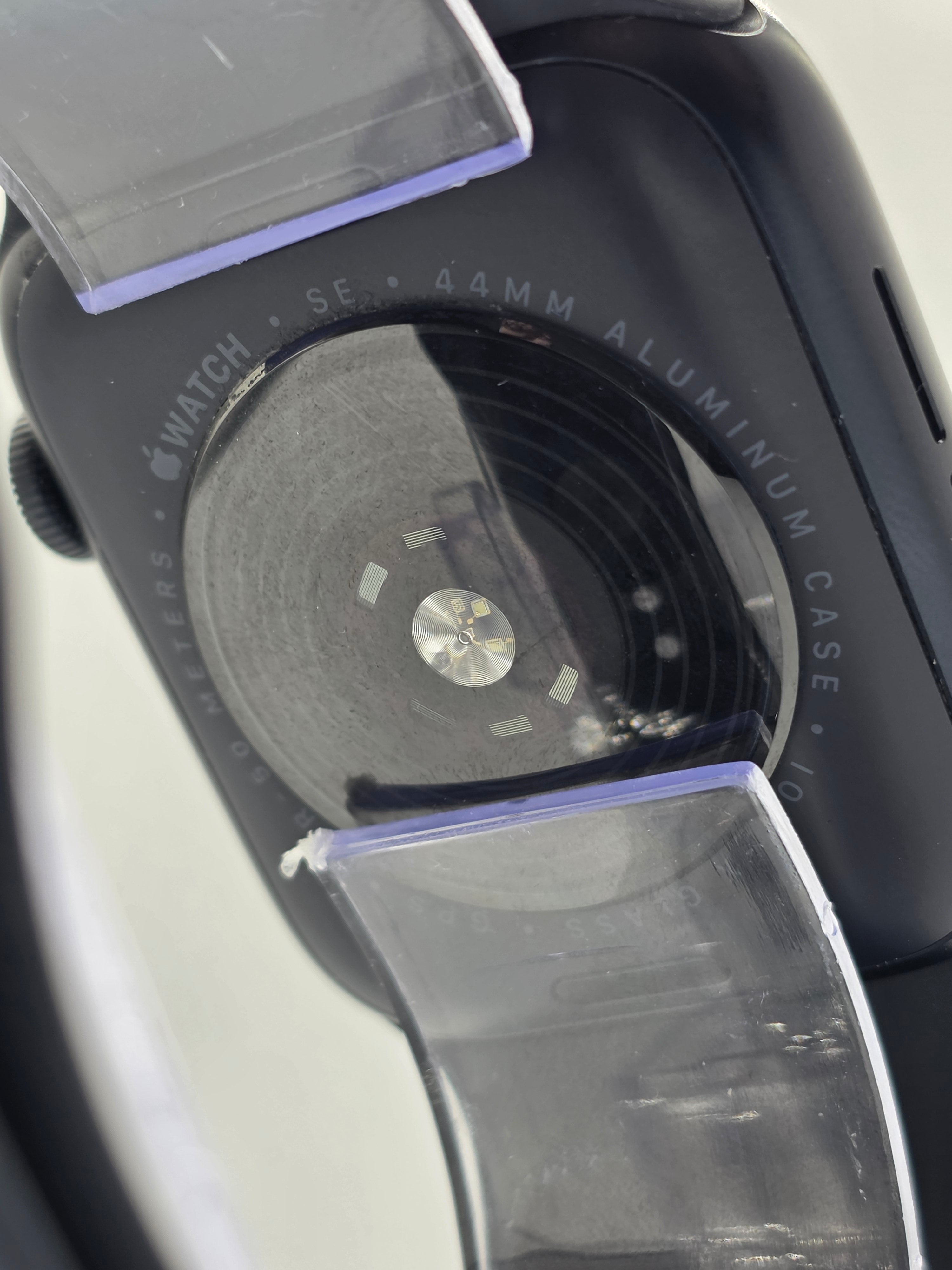 Apple Watch SE2