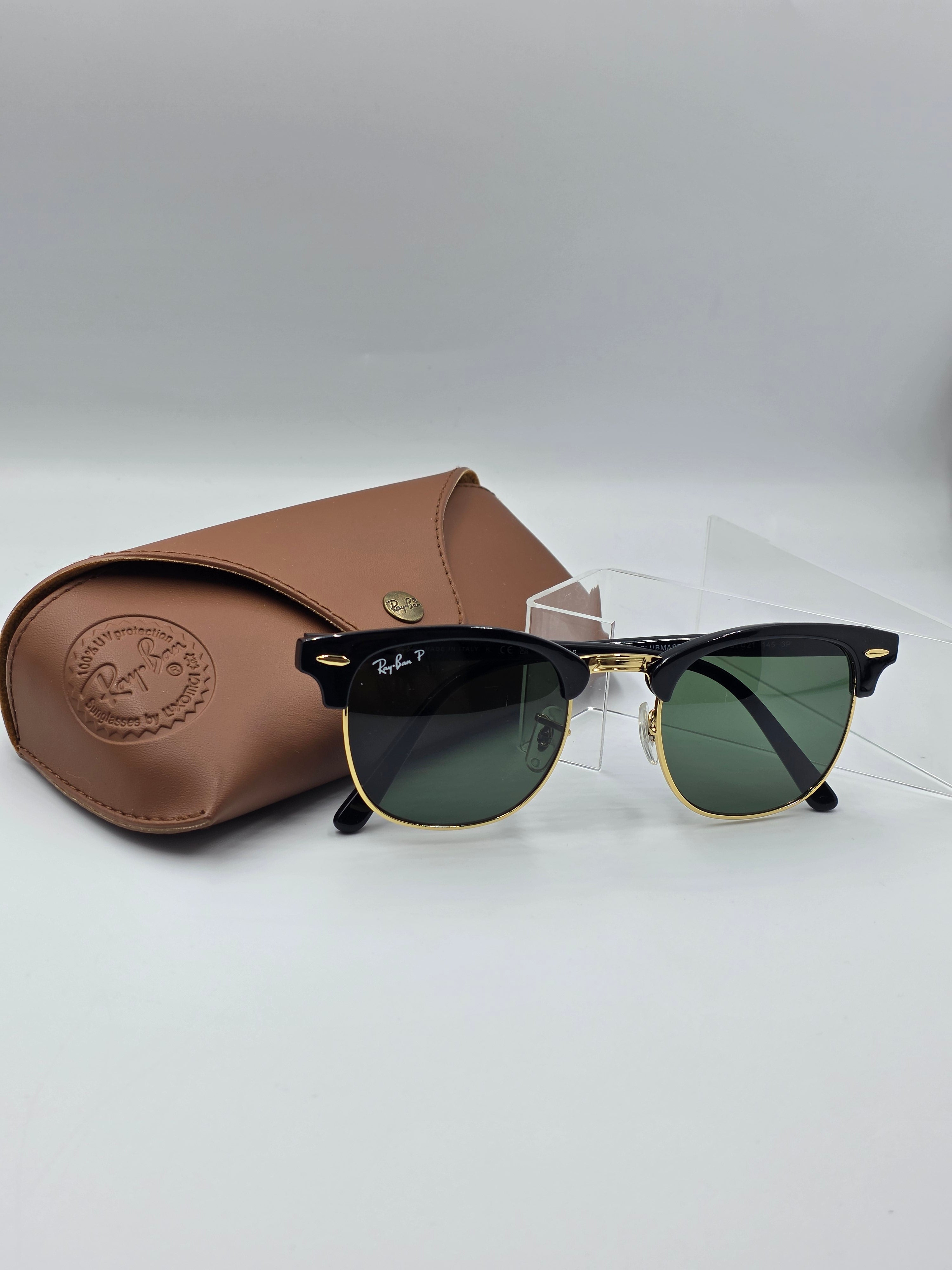 Ochelari de soare Ray-Ban
