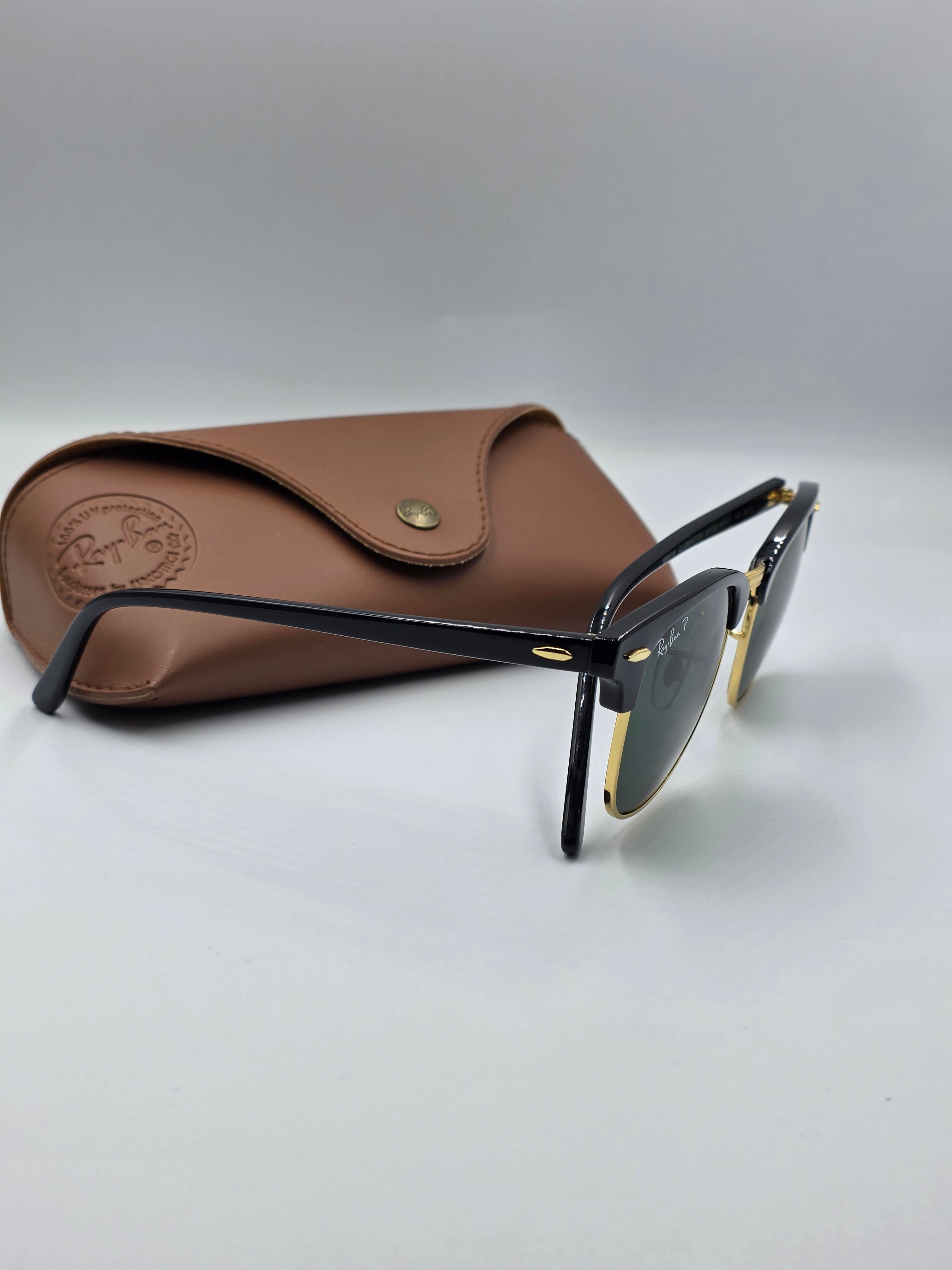 Ochelari de soare Ray-Ban
