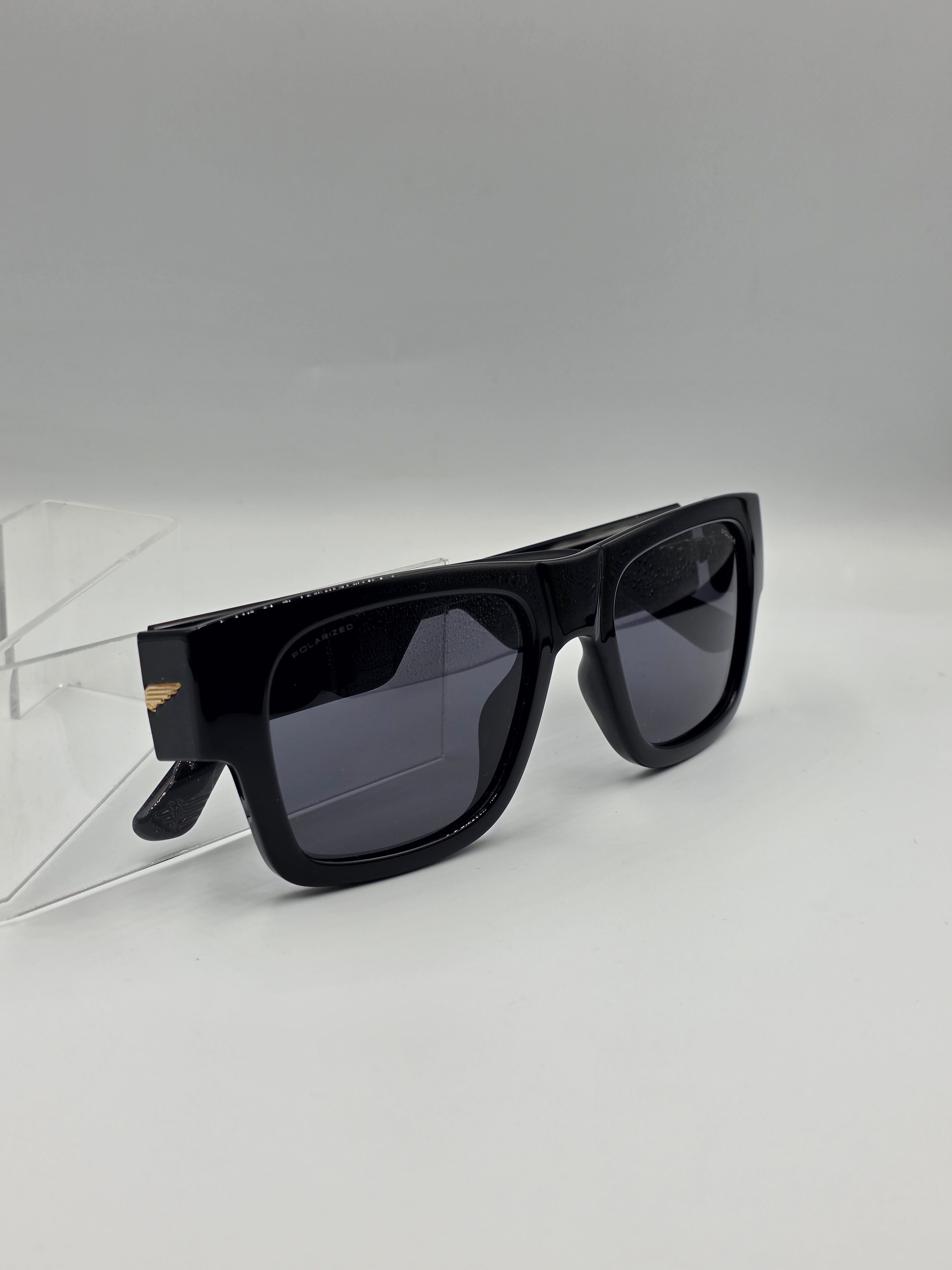 Ochelari de soare Police Ocean Maxi