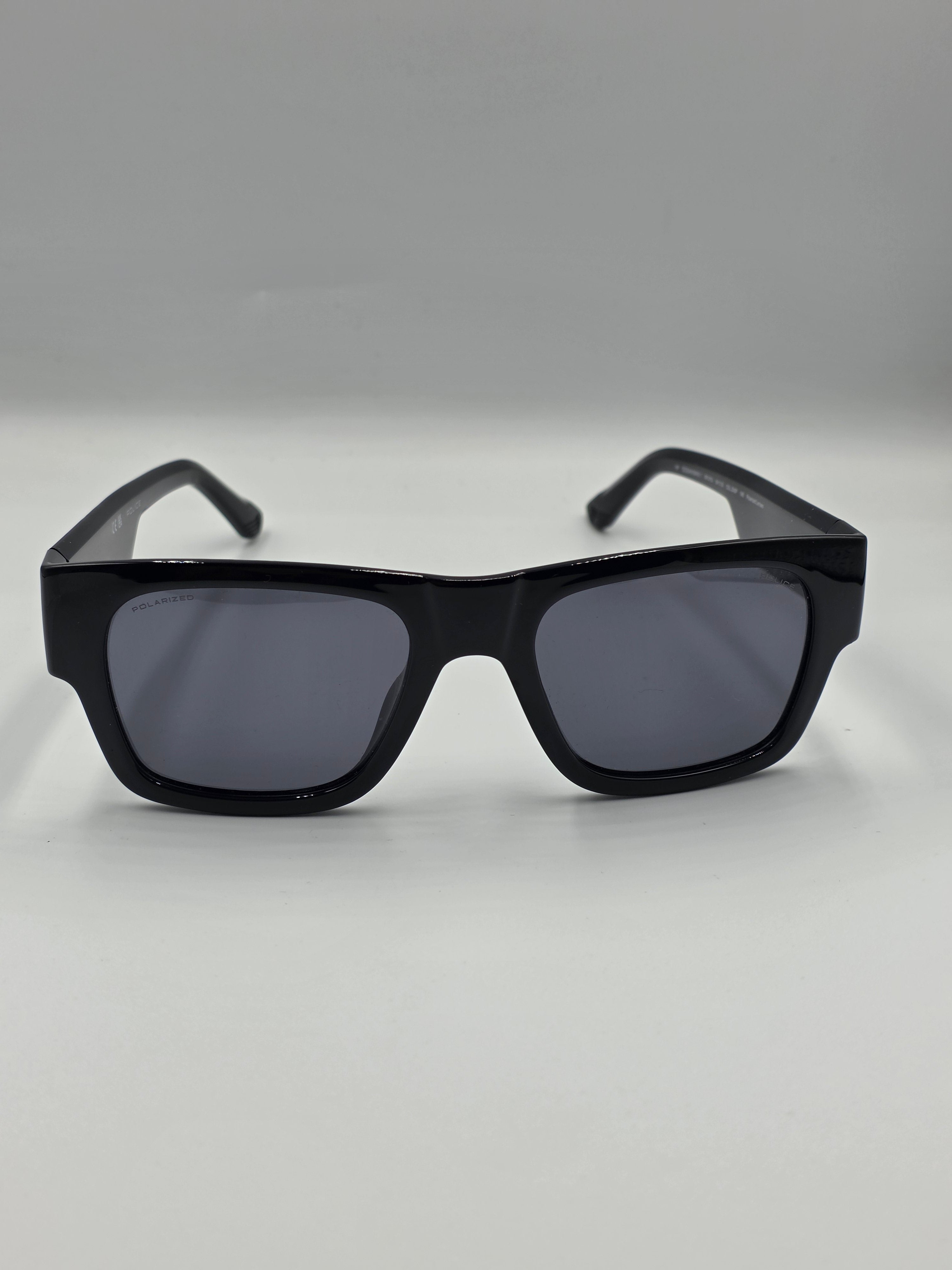Ochelari de soare Police Ocean Maxi