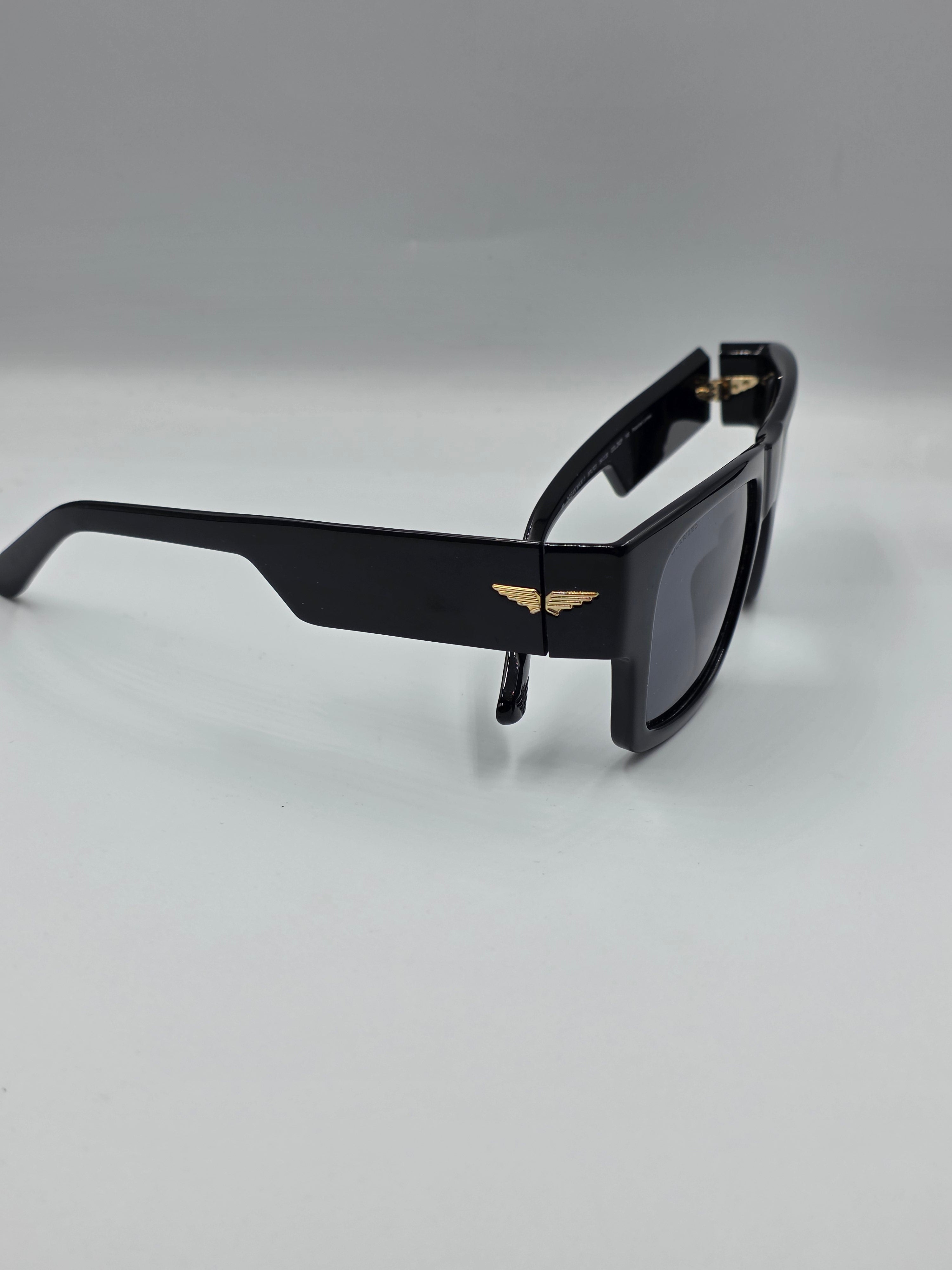 Ochelari de soare Police Ocean Maxi