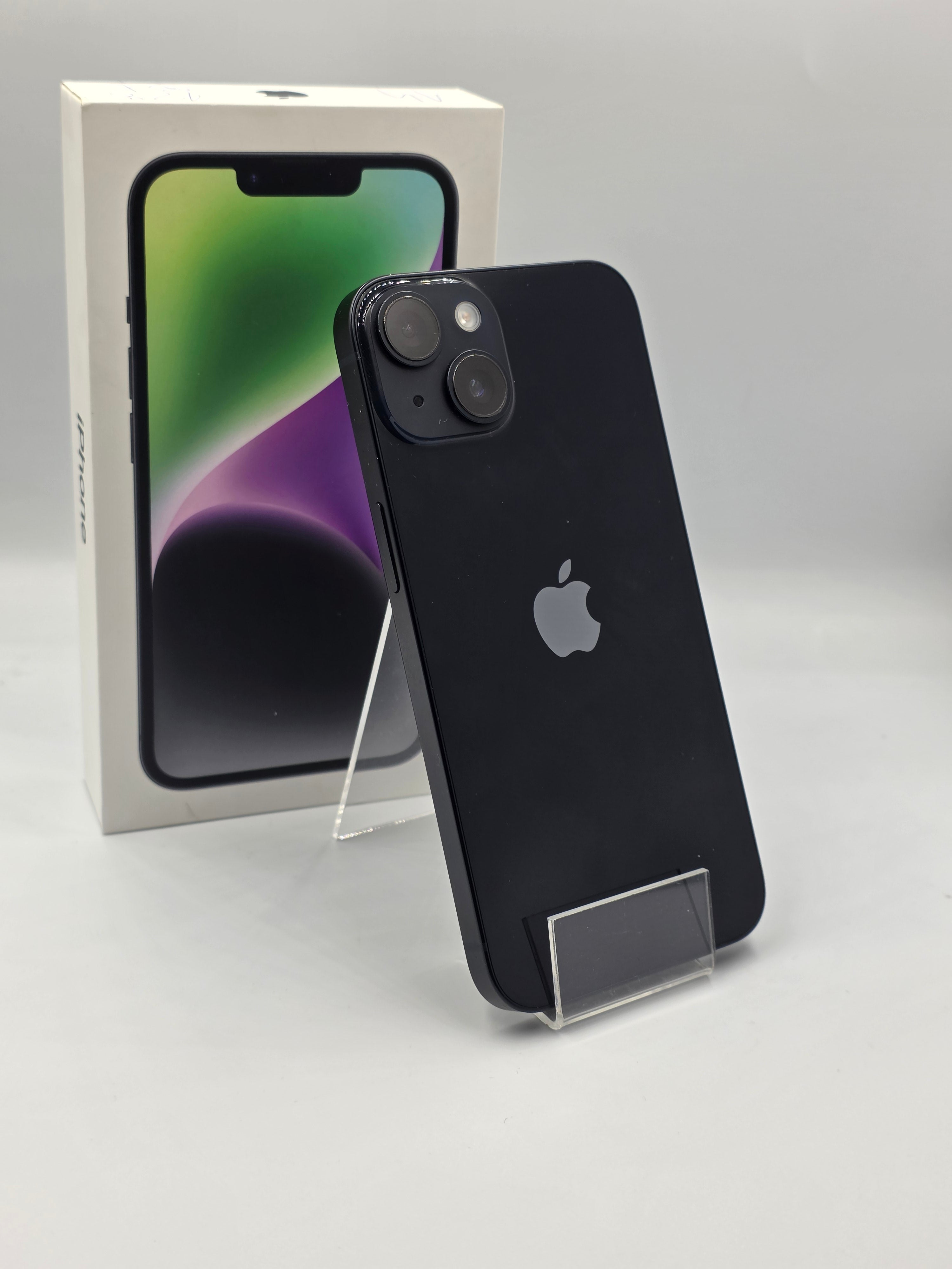 Apple iPhone 14