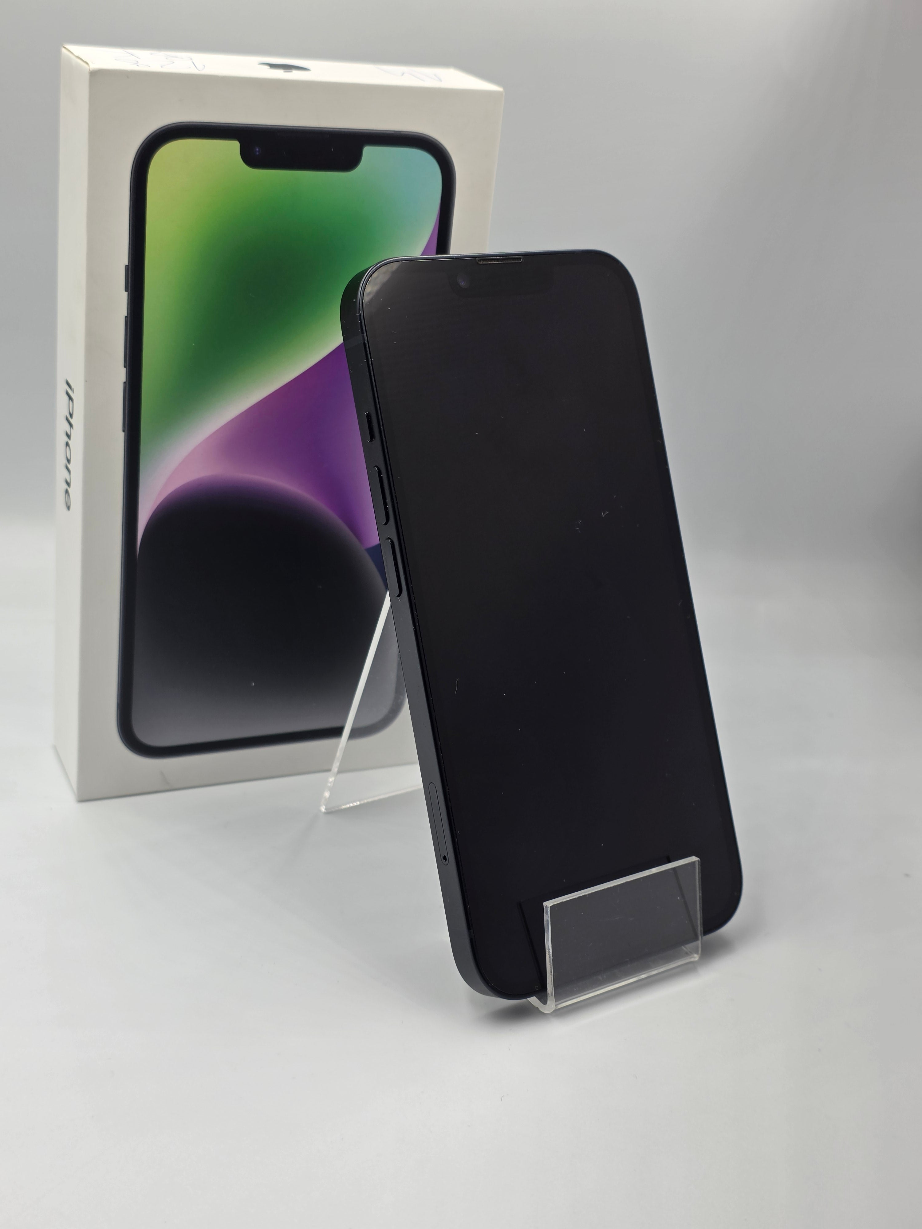 Apple iPhone 14