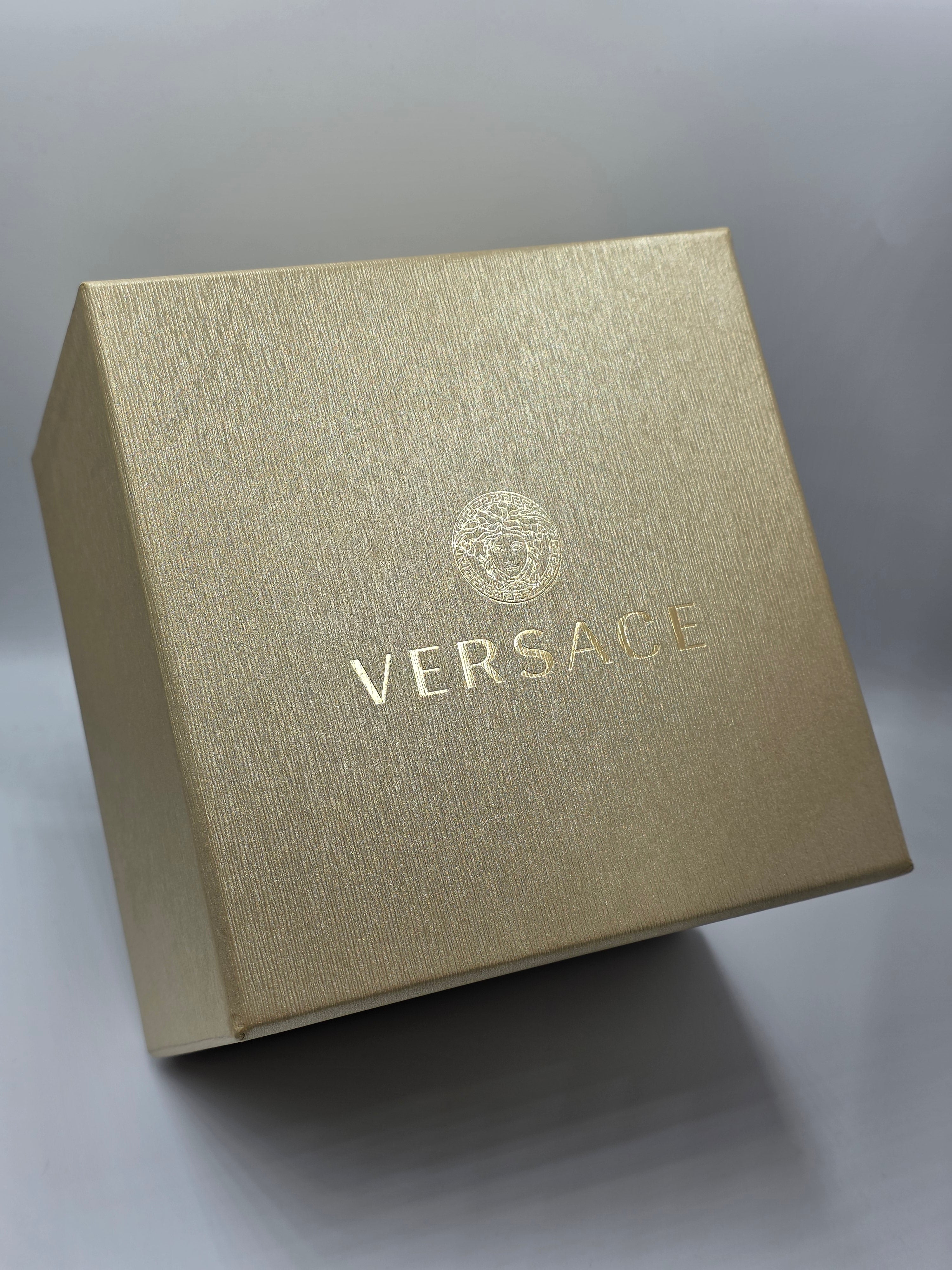 Ceas Dama Versace
