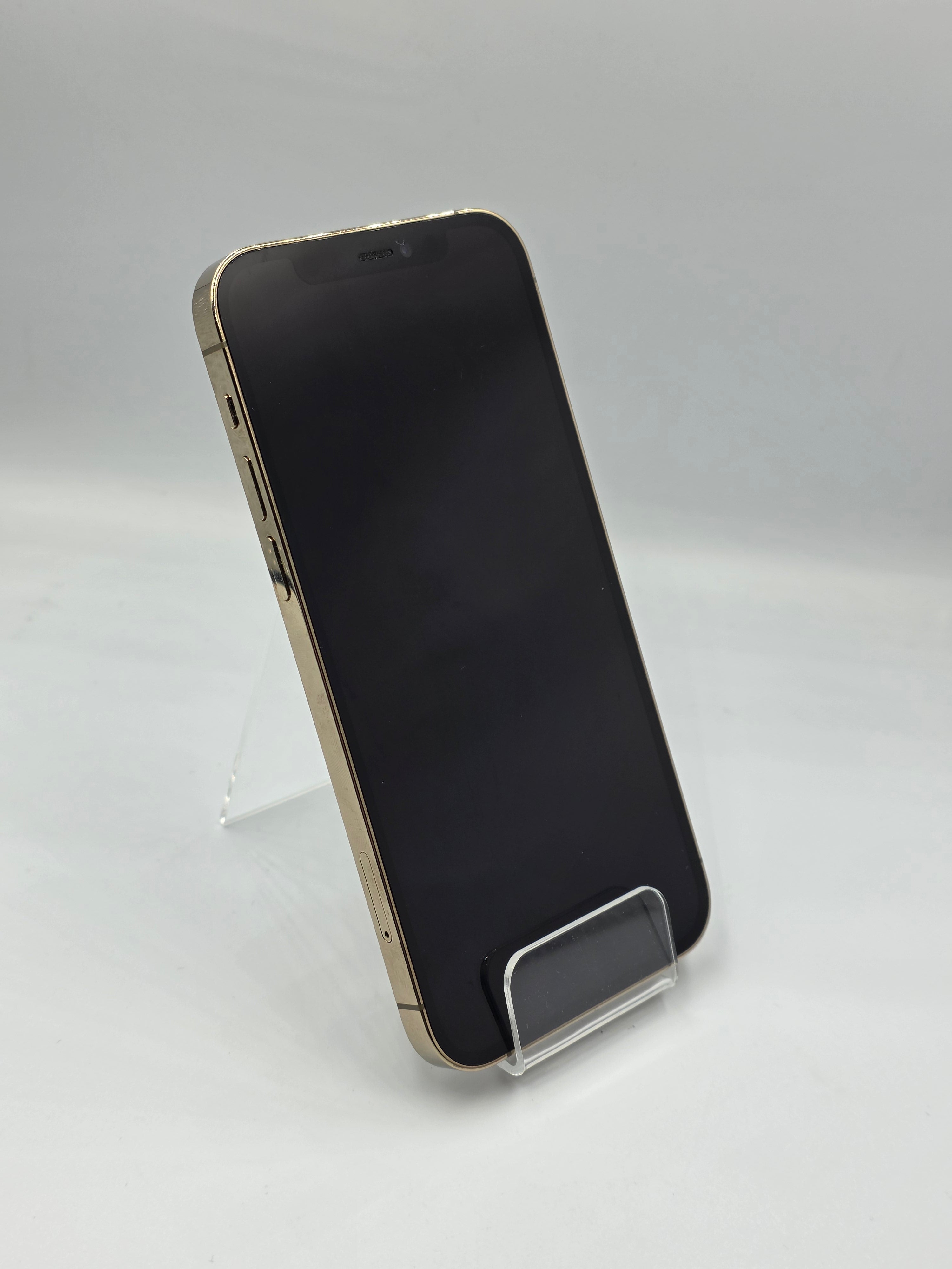 Apple iPhone 12 Pro