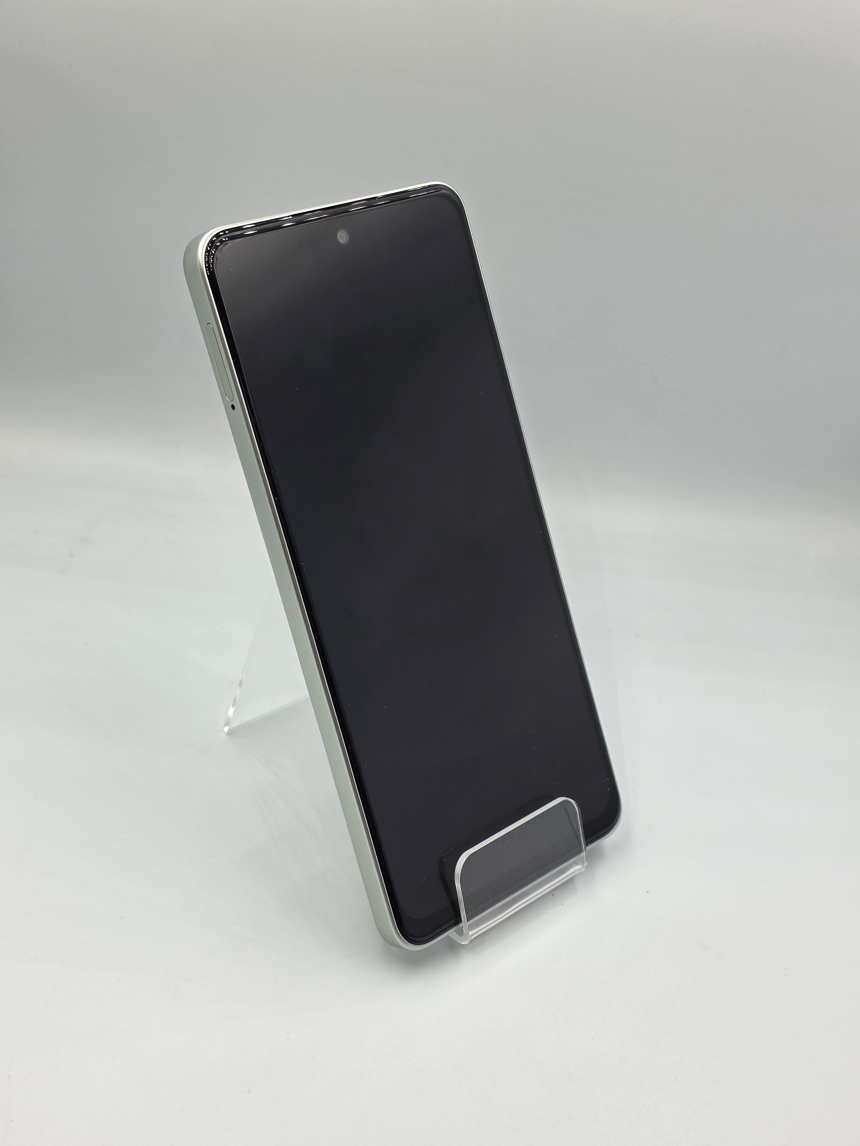Oppo A5 Pro 5G