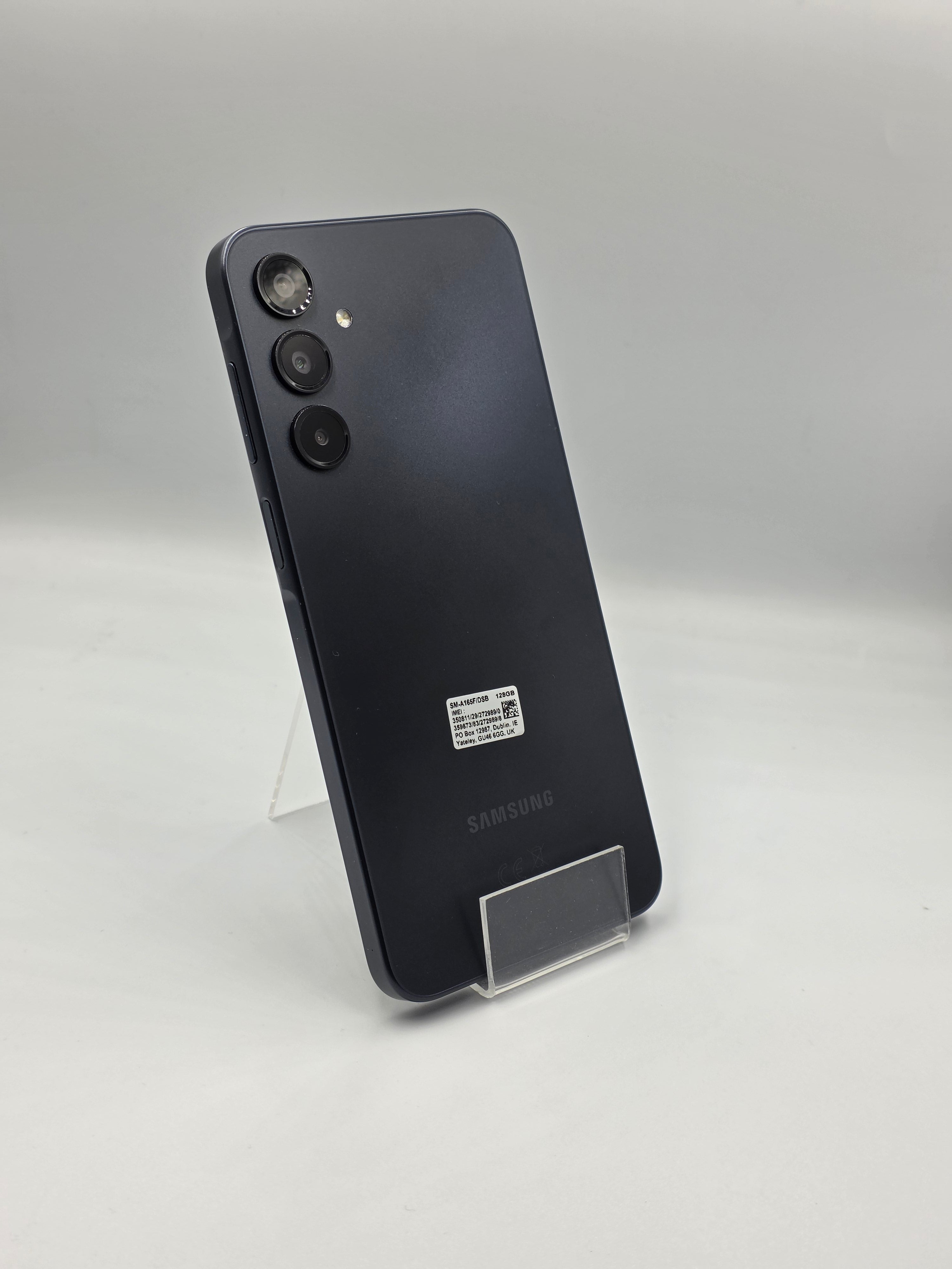 Samsung Galaxy A16