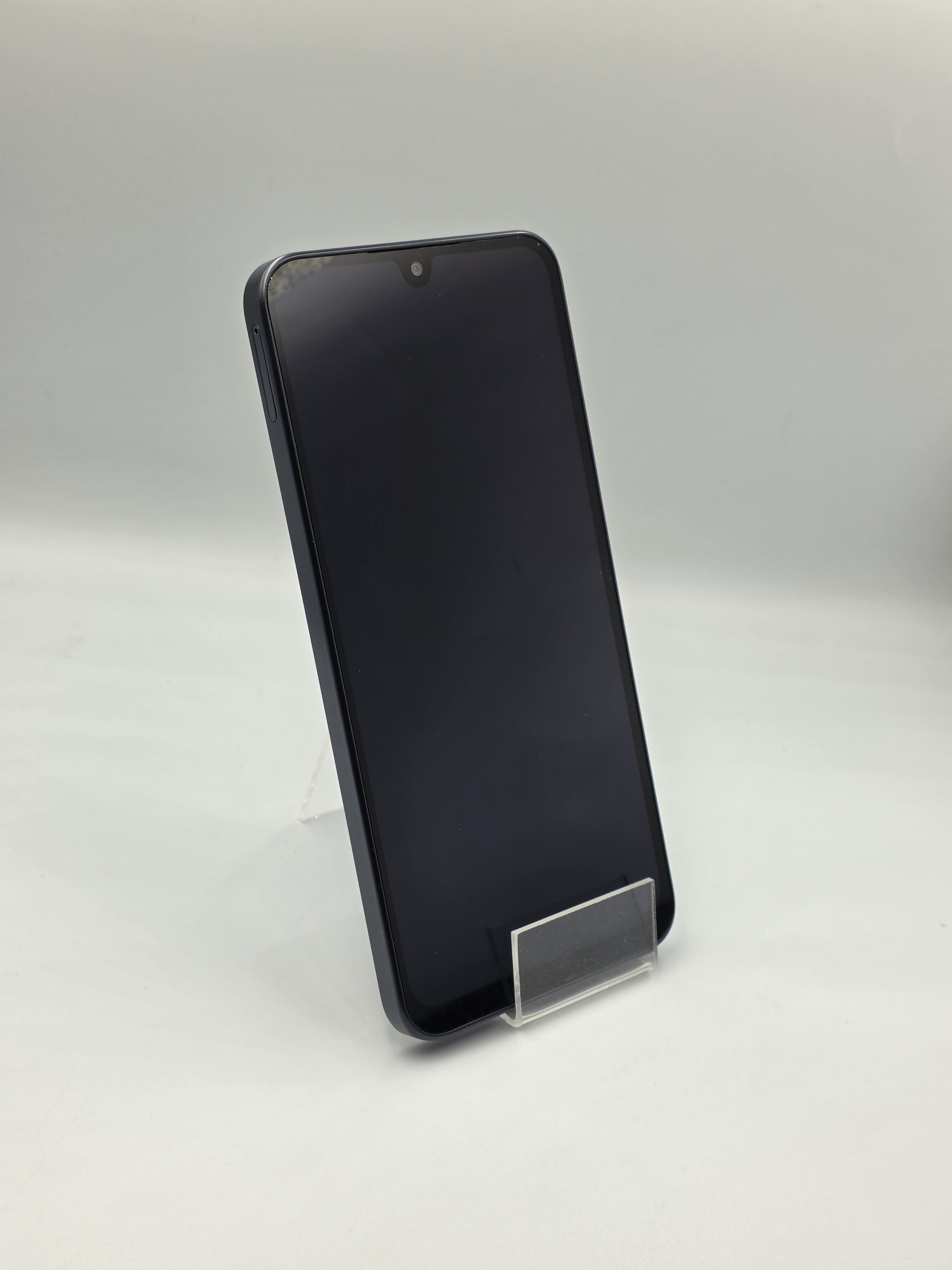 Samsung Galaxy A16