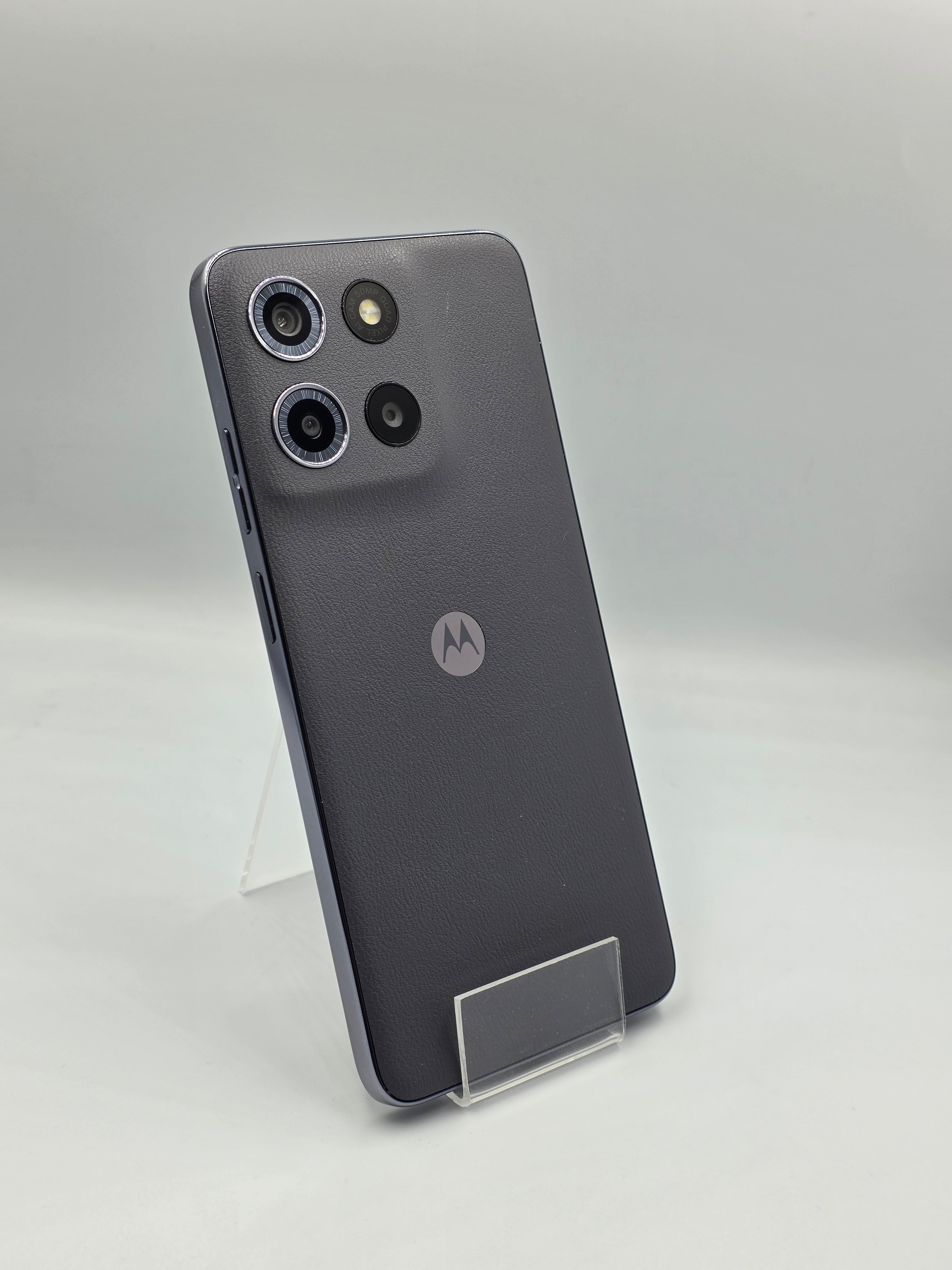 Motorola Moto G15 Power