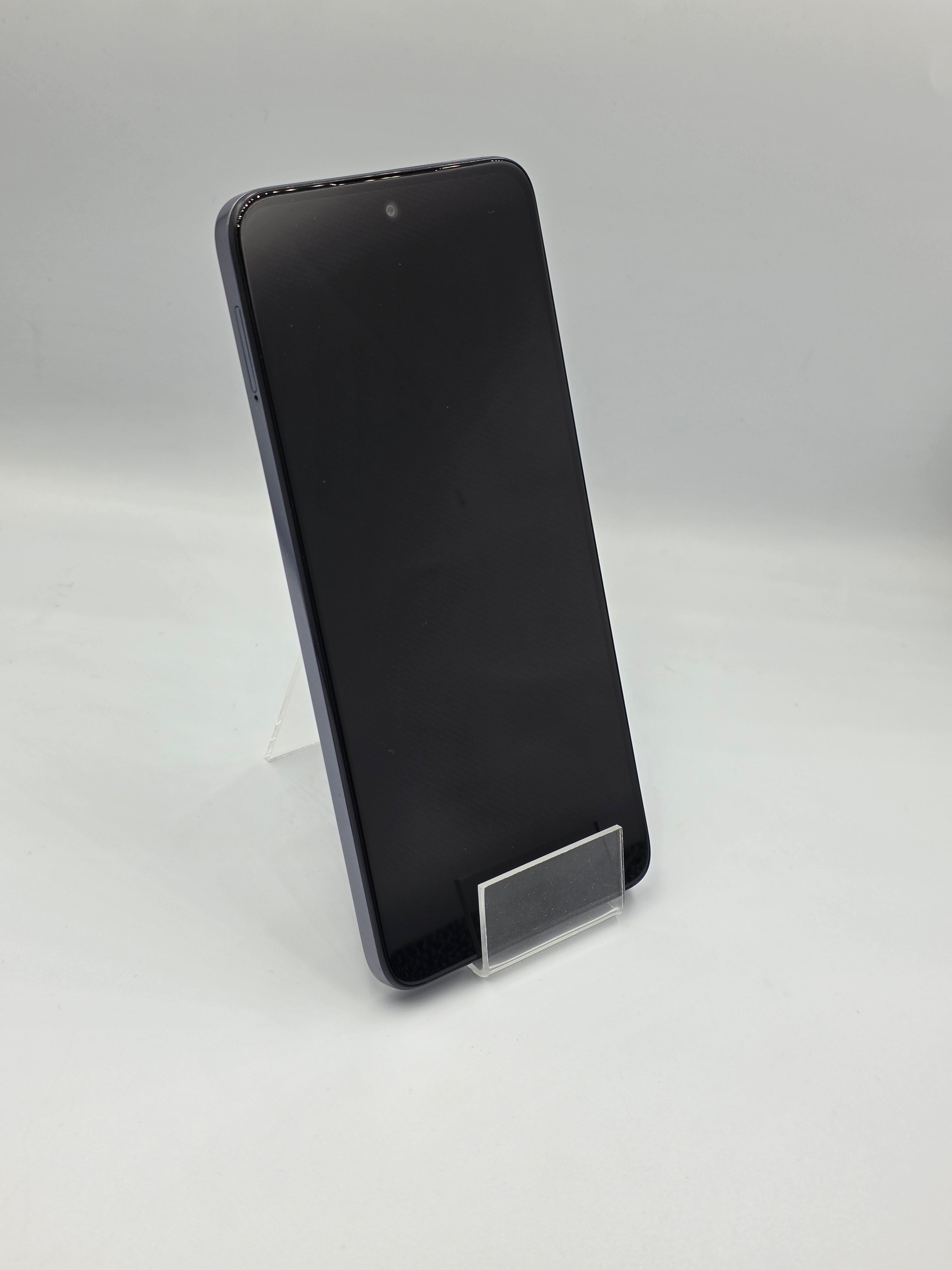 Motorola Moto G15 Power