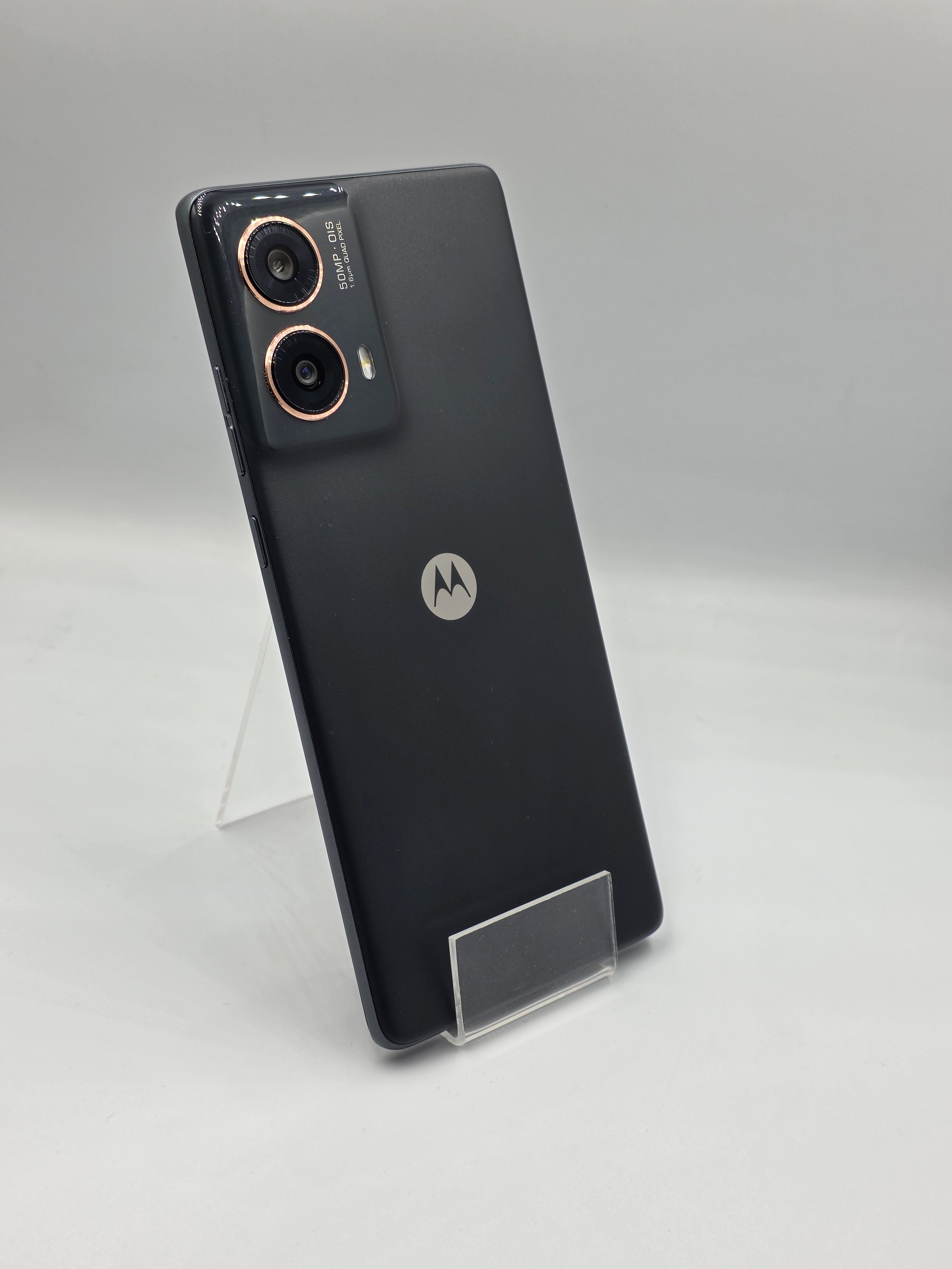 Motorola Edge G85