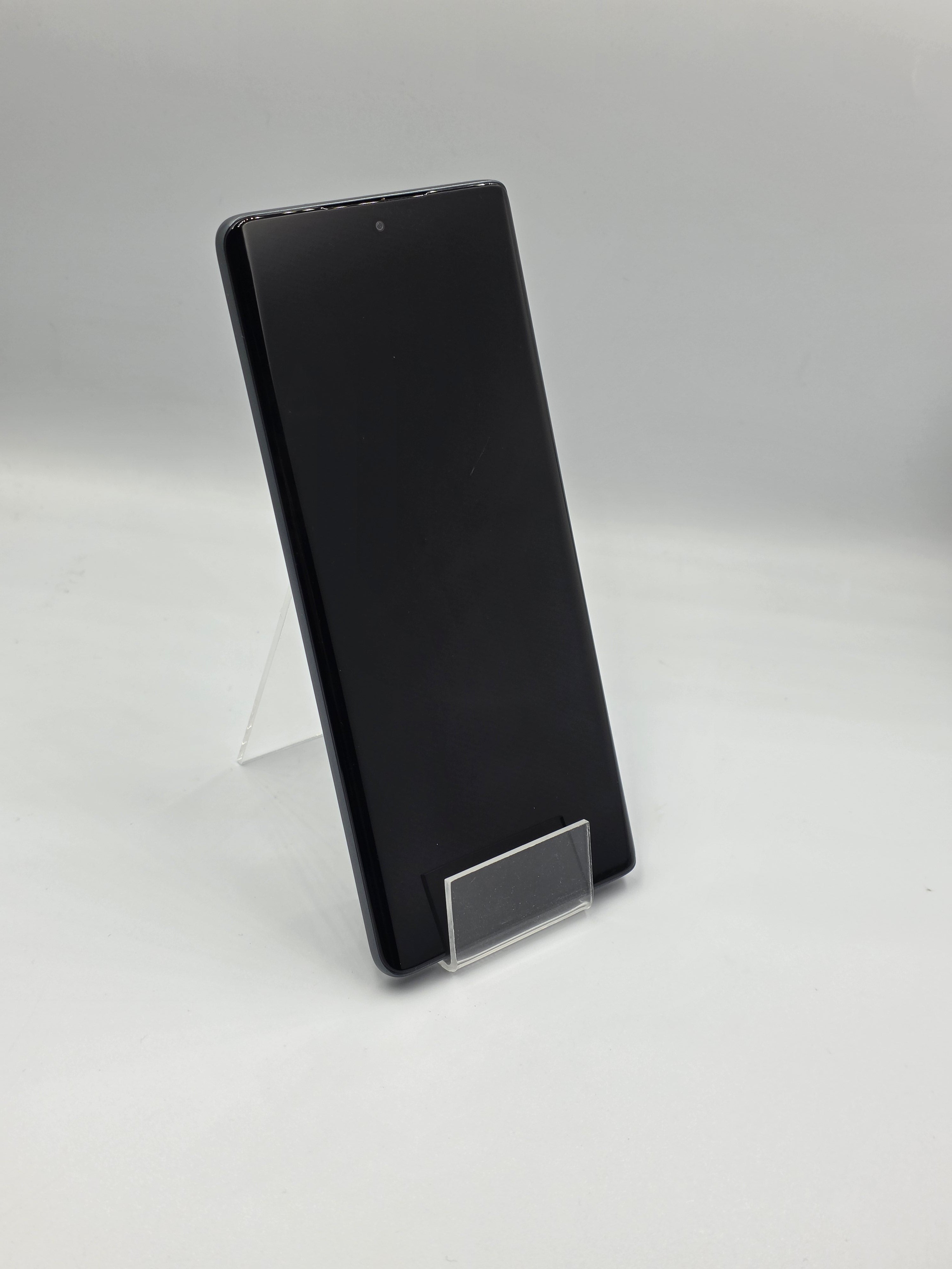 Motorola Edge G85