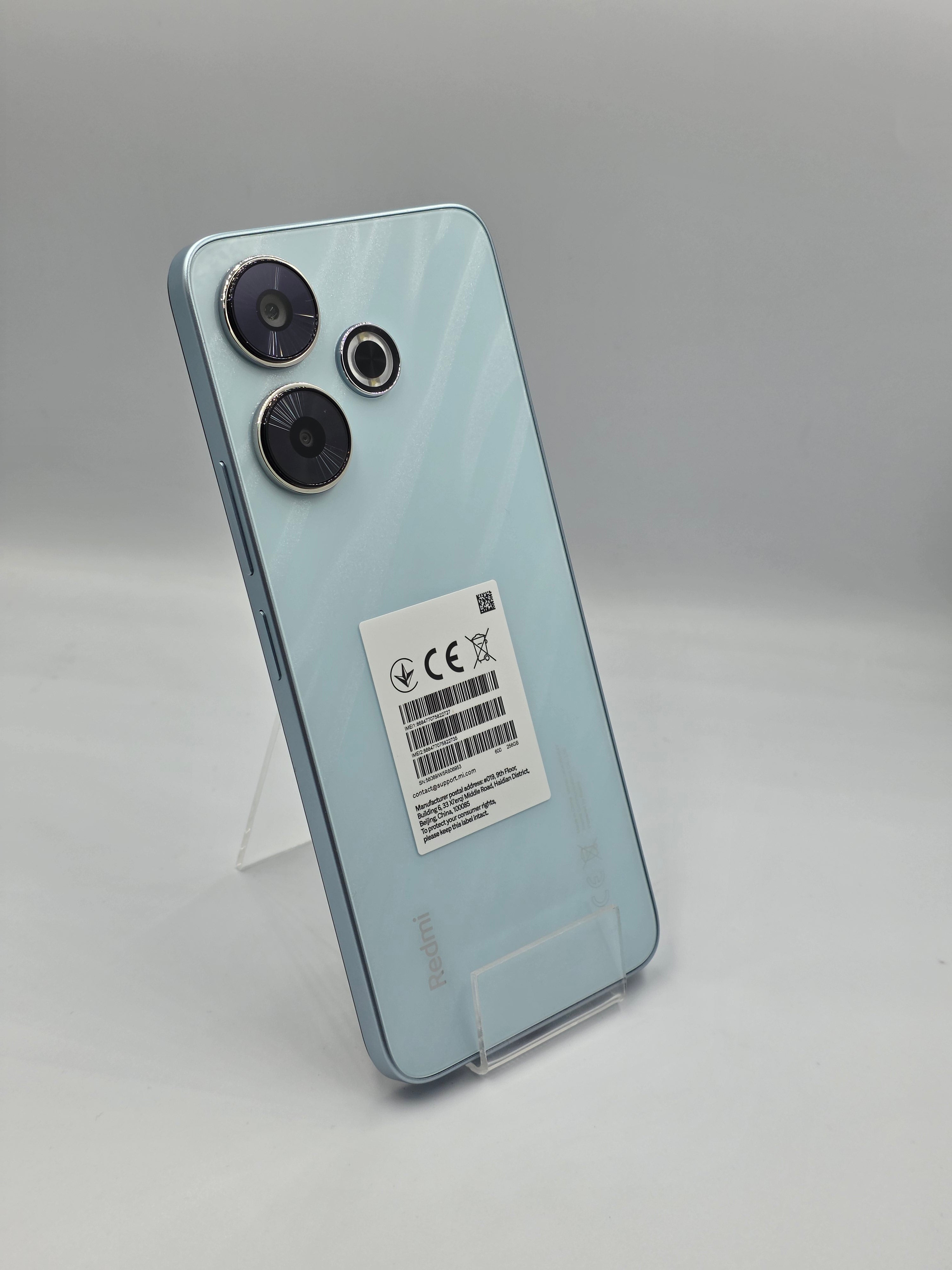 Redmi 13