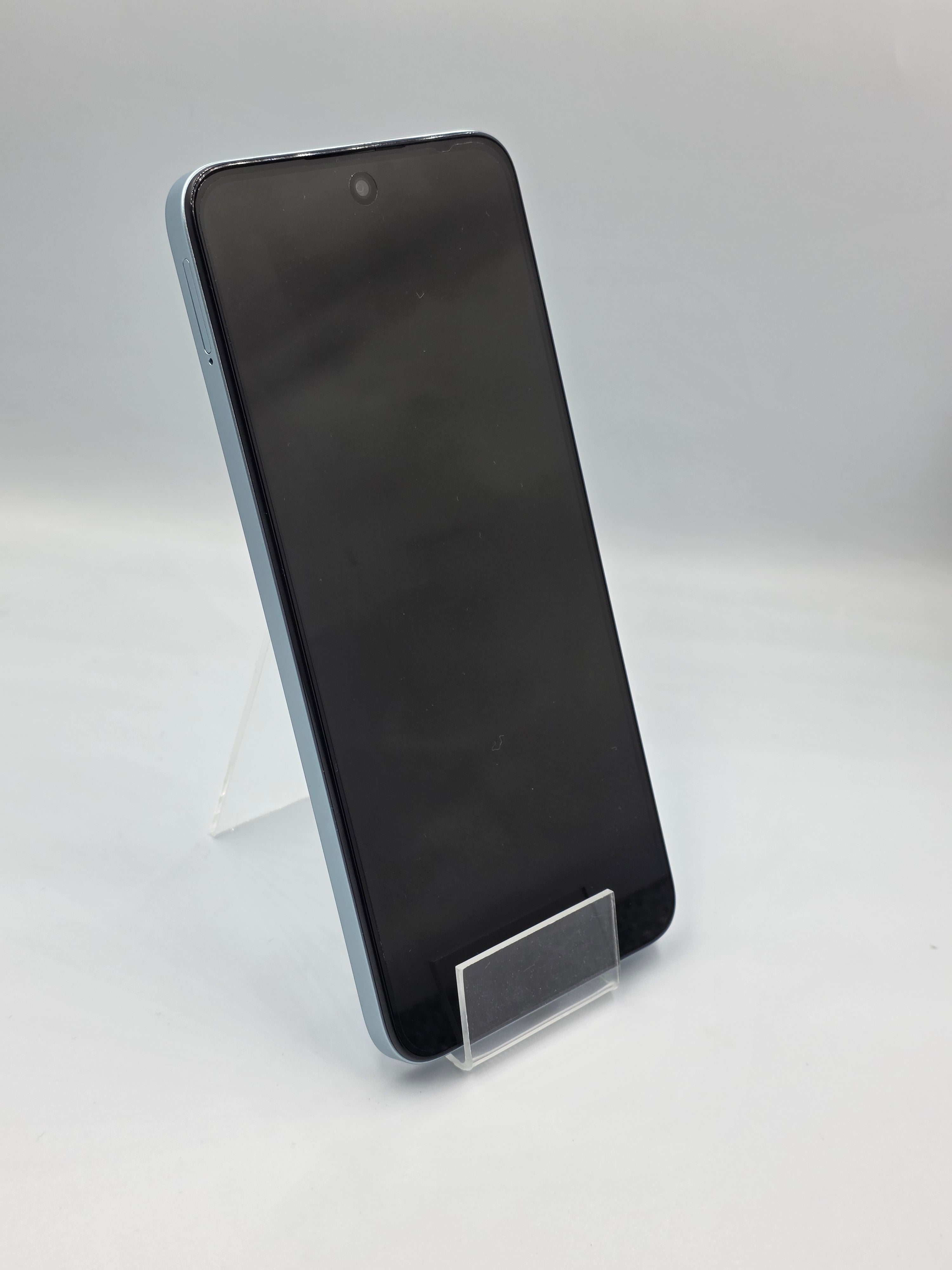 Redmi 13