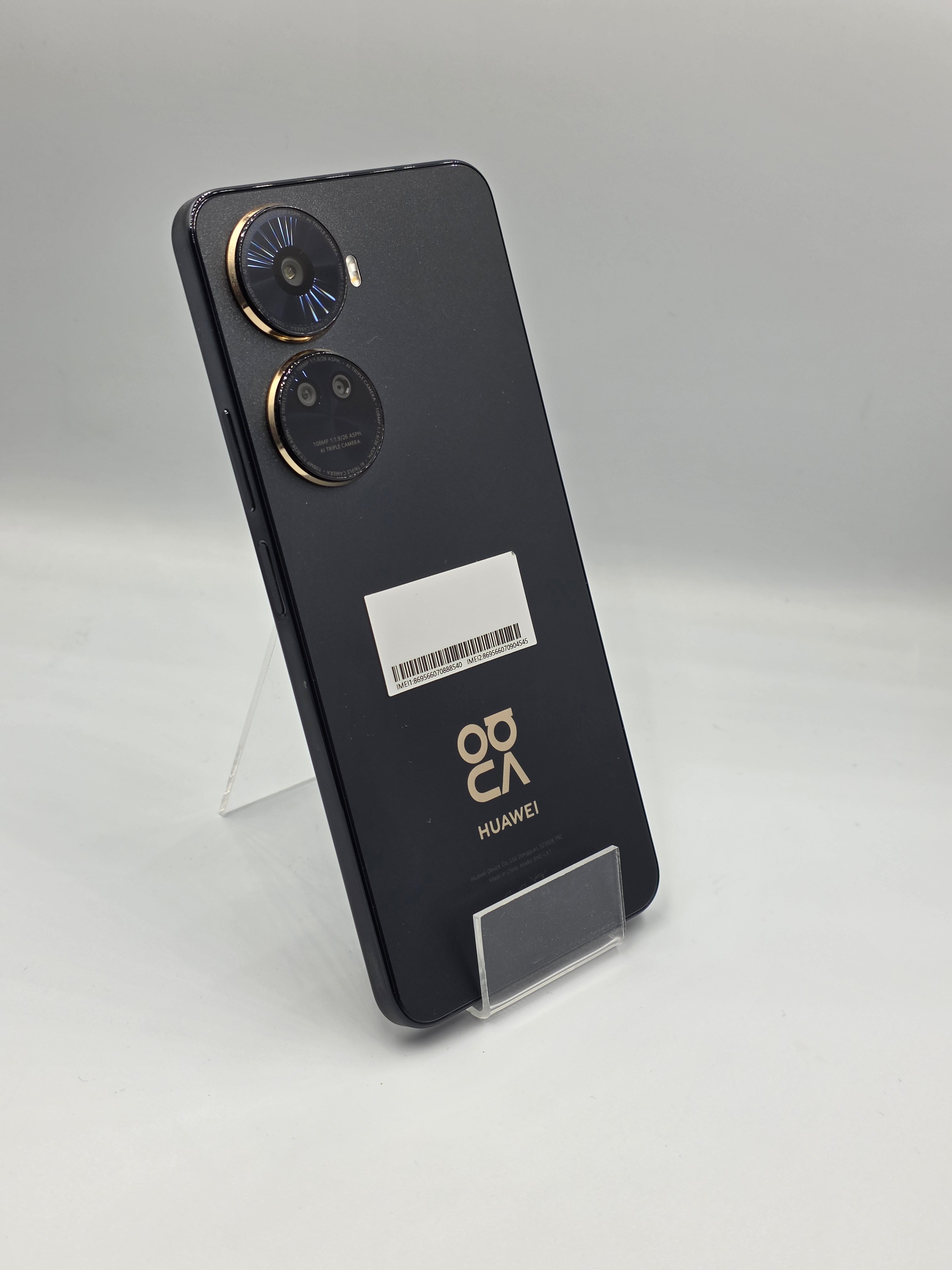 Huawei Nova 12SE