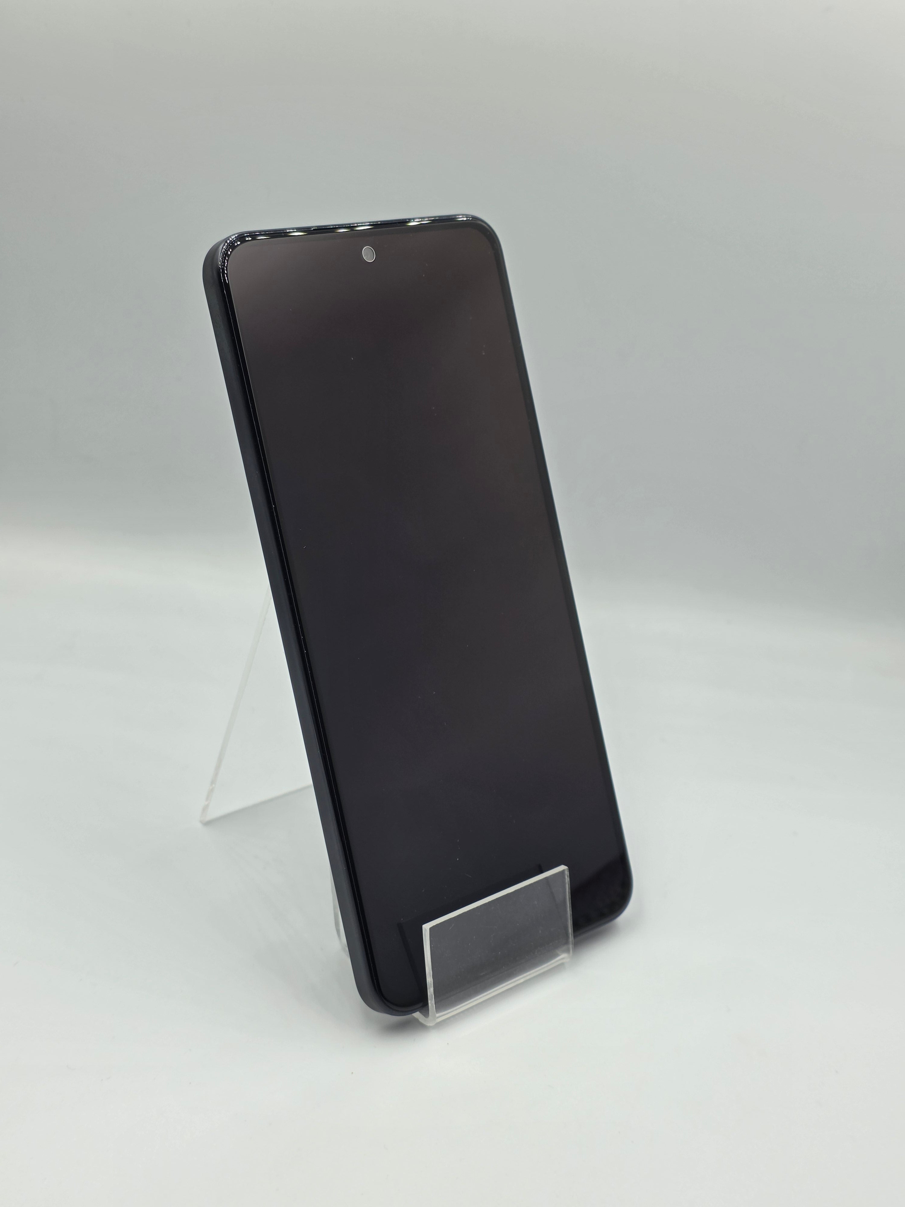 Huawei Nova 12SE
