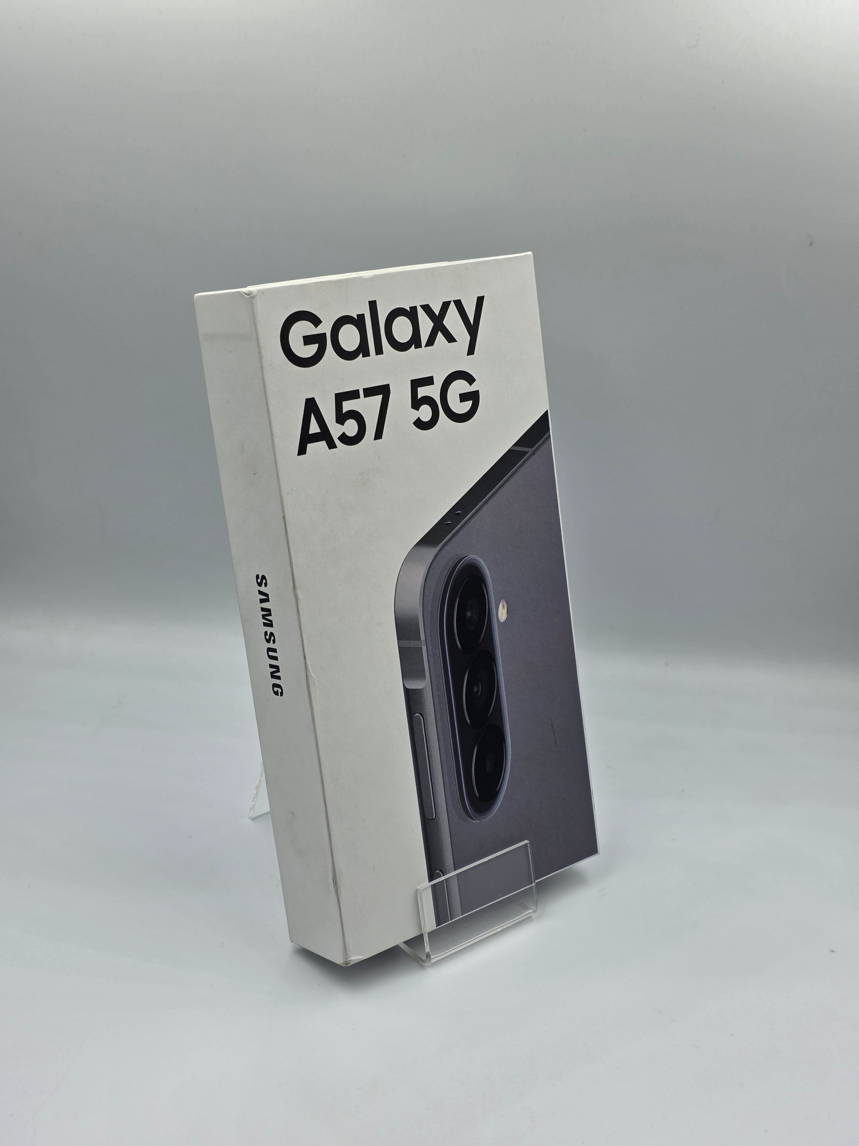 Samsung Galaxy A57 5G/ Sigilat