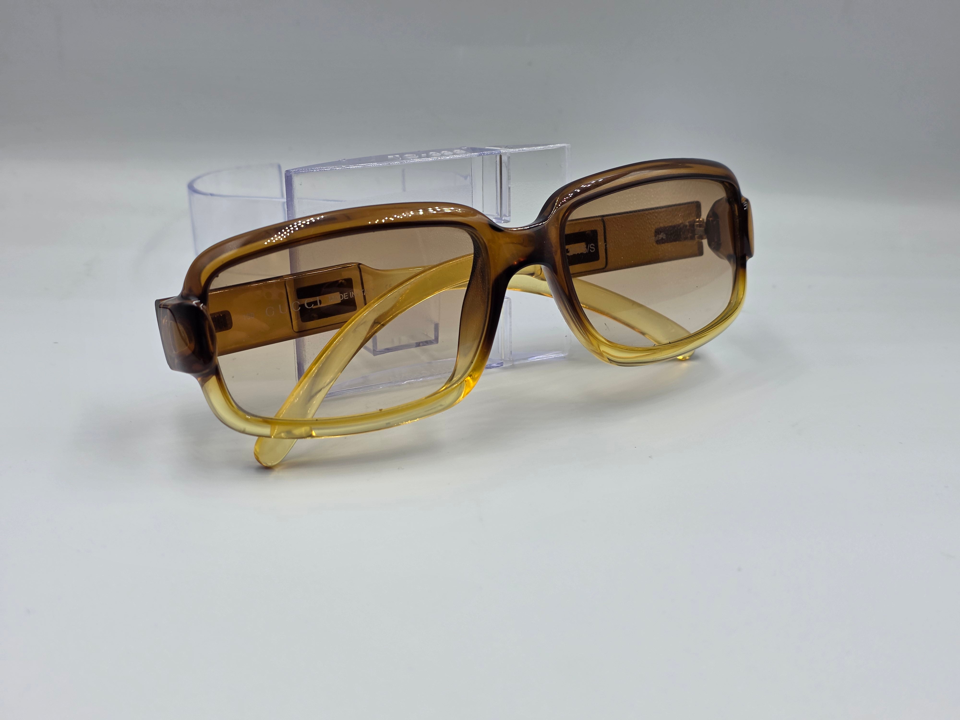 Ochelari Dama Gucci GG 2475/S Vintage
