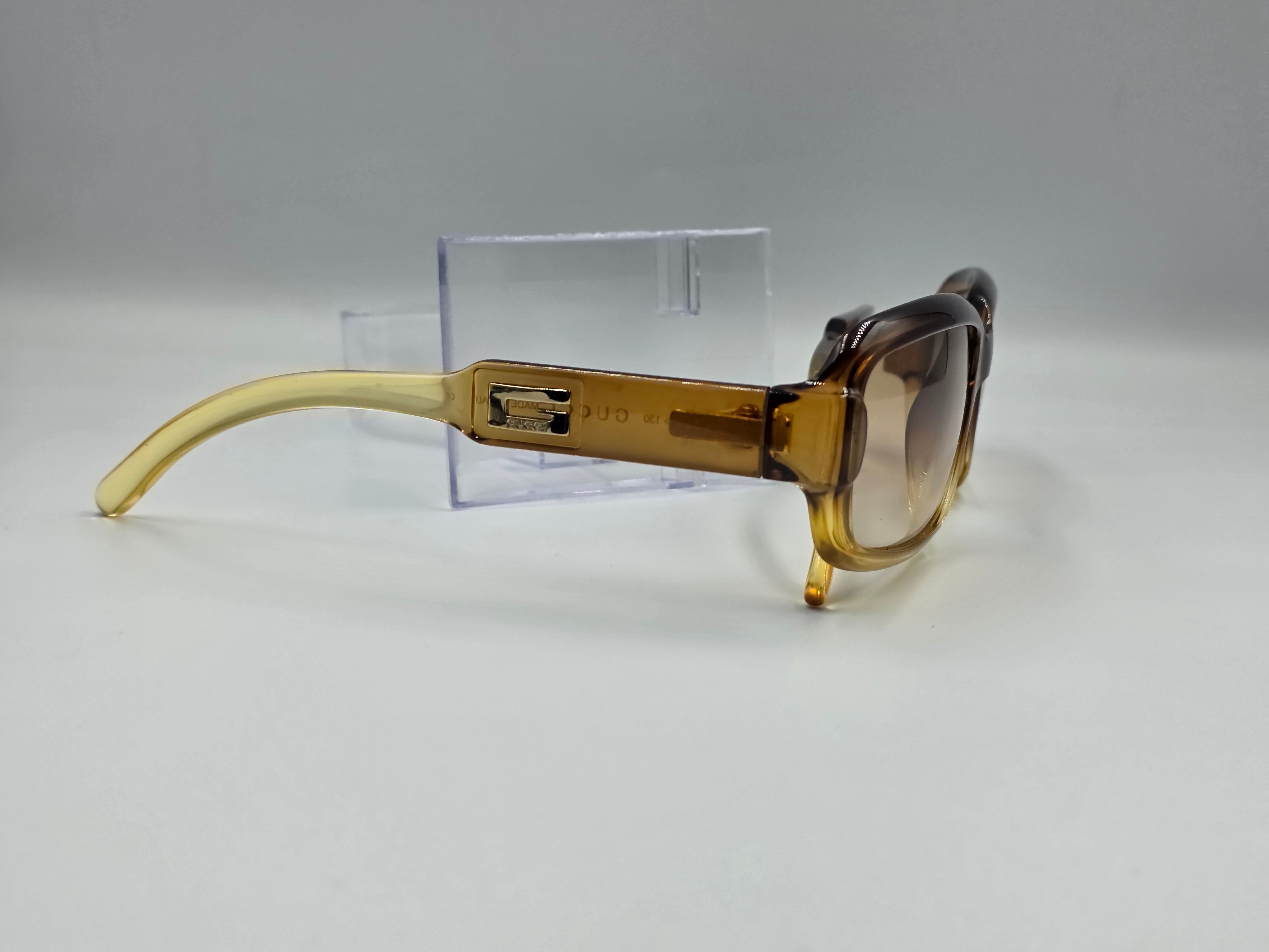 Ochelari Dama Gucci GG 2475/S Vintage