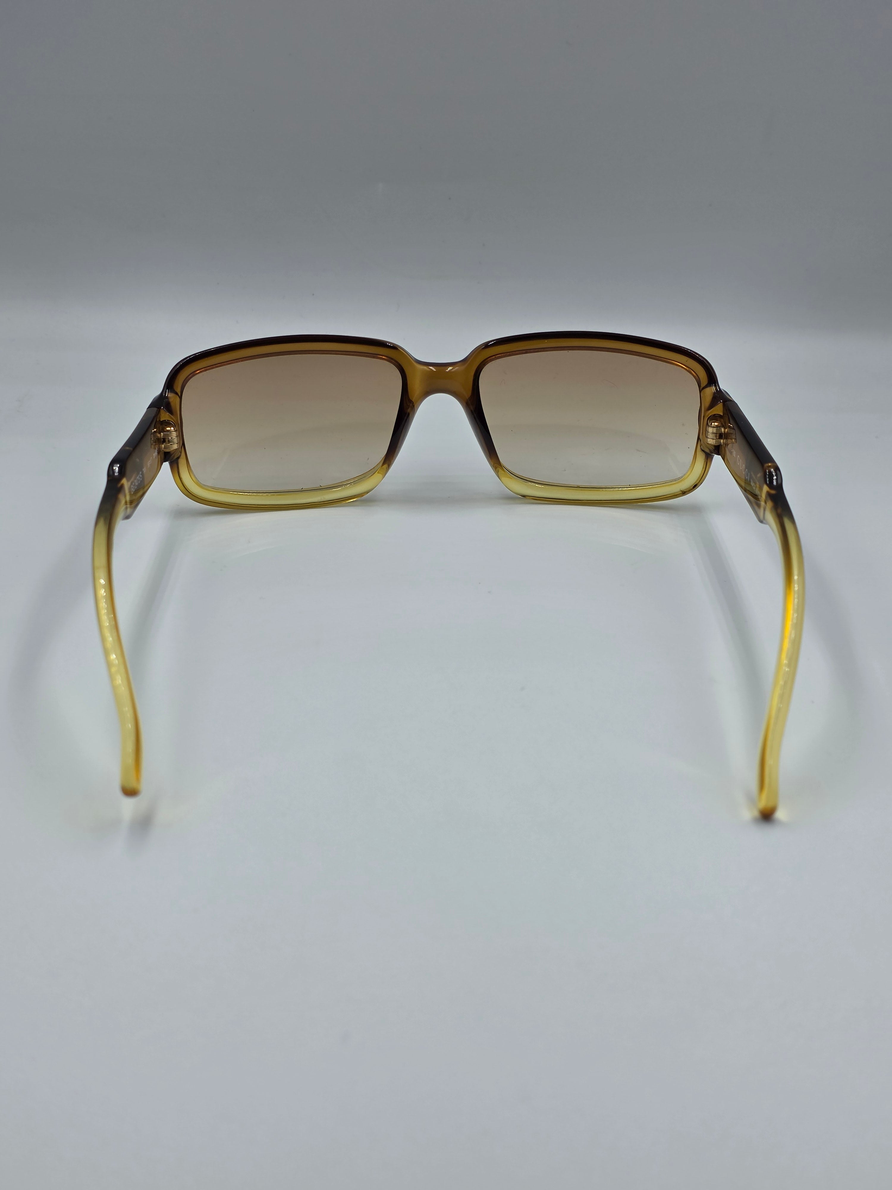 Ochelari Dama Gucci GG 2475/S Vintage