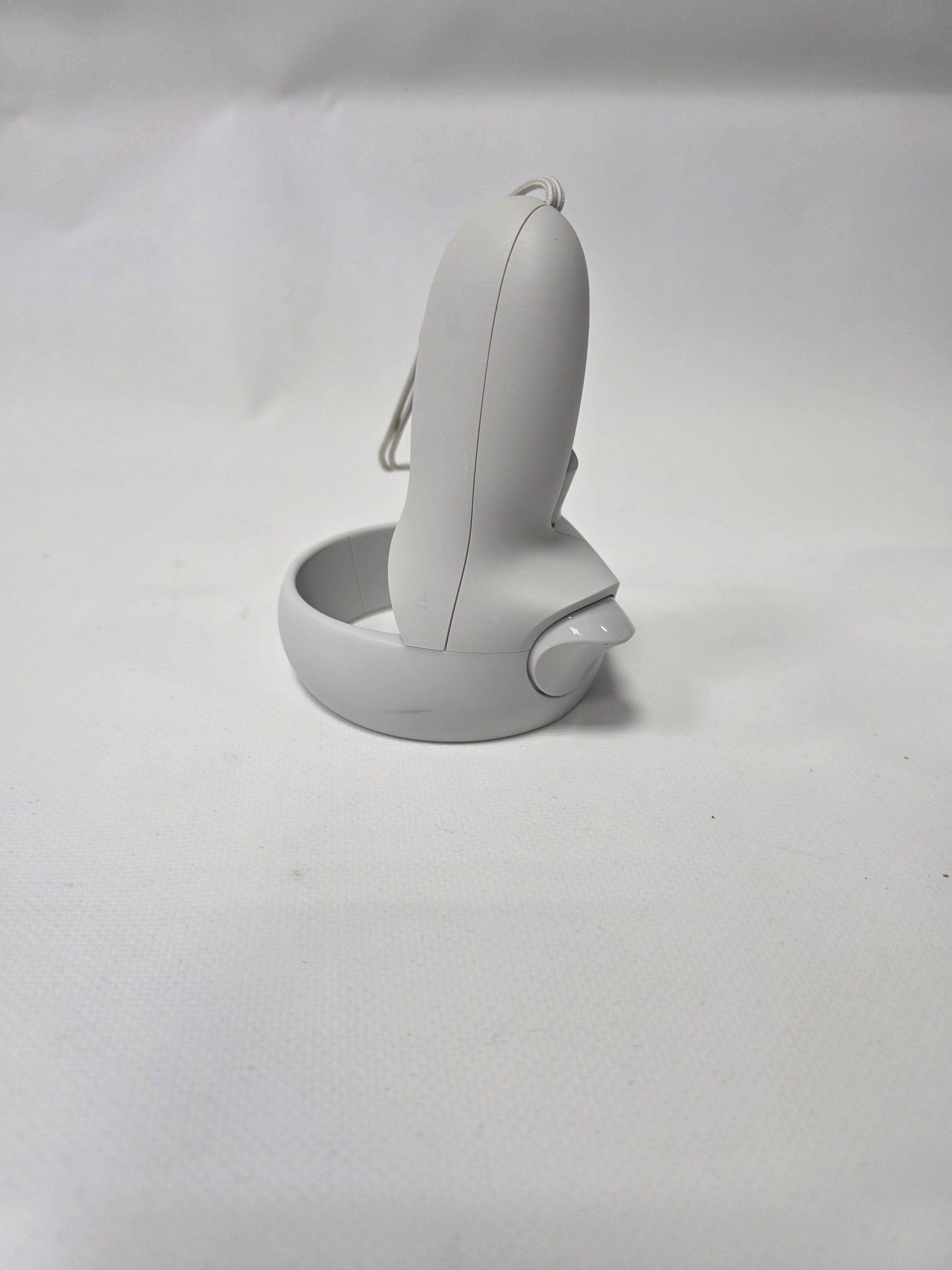 Oculus Quest 2 cu 2 Controllere