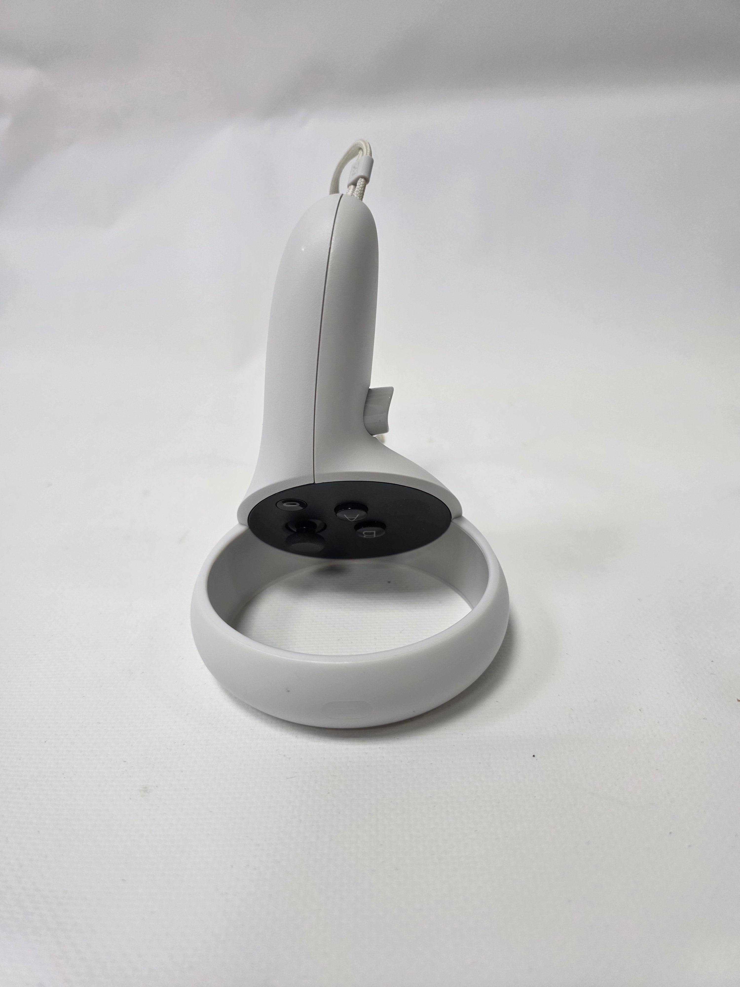 Oculus Quest 2 cu 2 Controllere