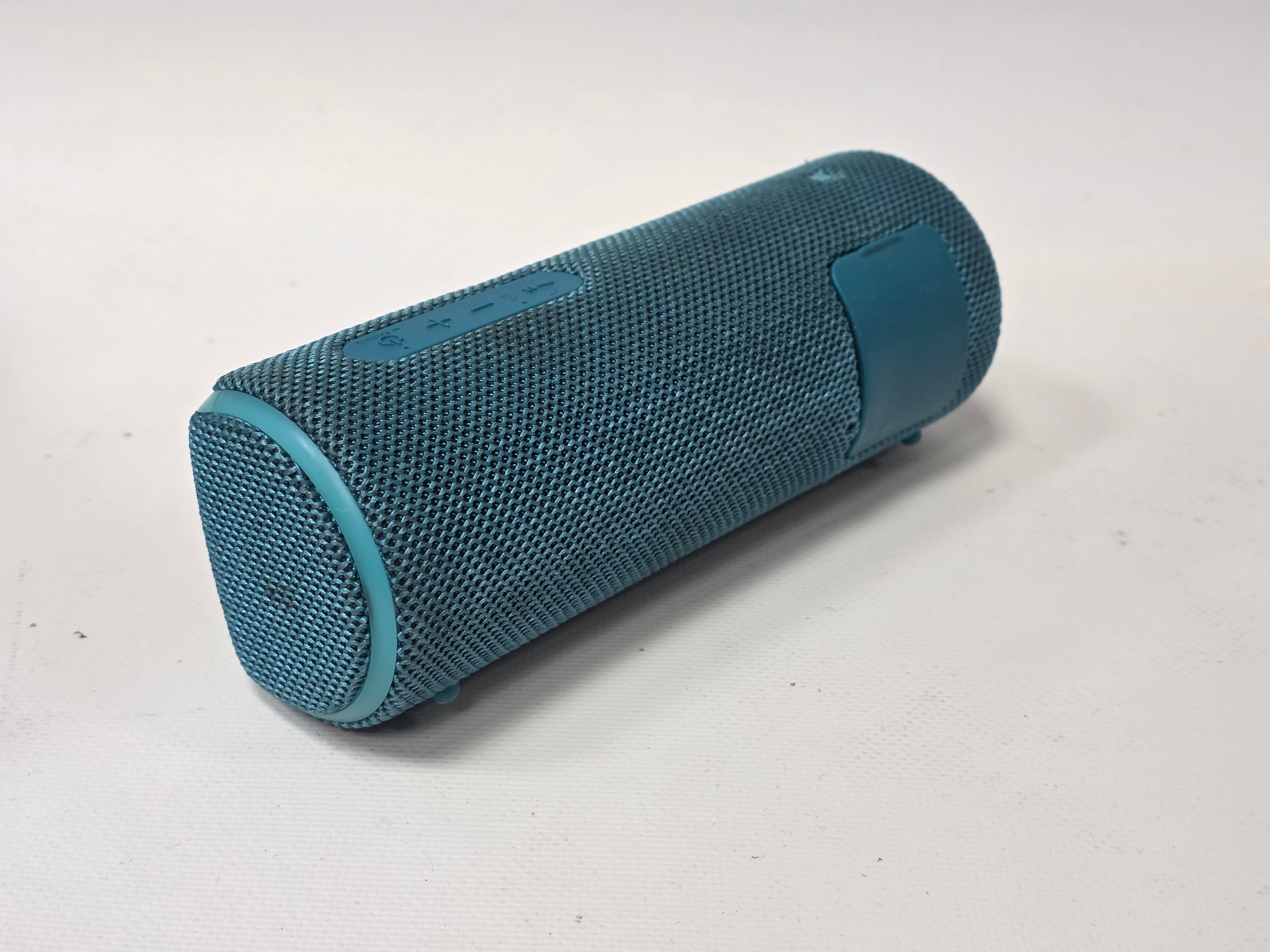 Boxa Portabila SONY SRS-XB21