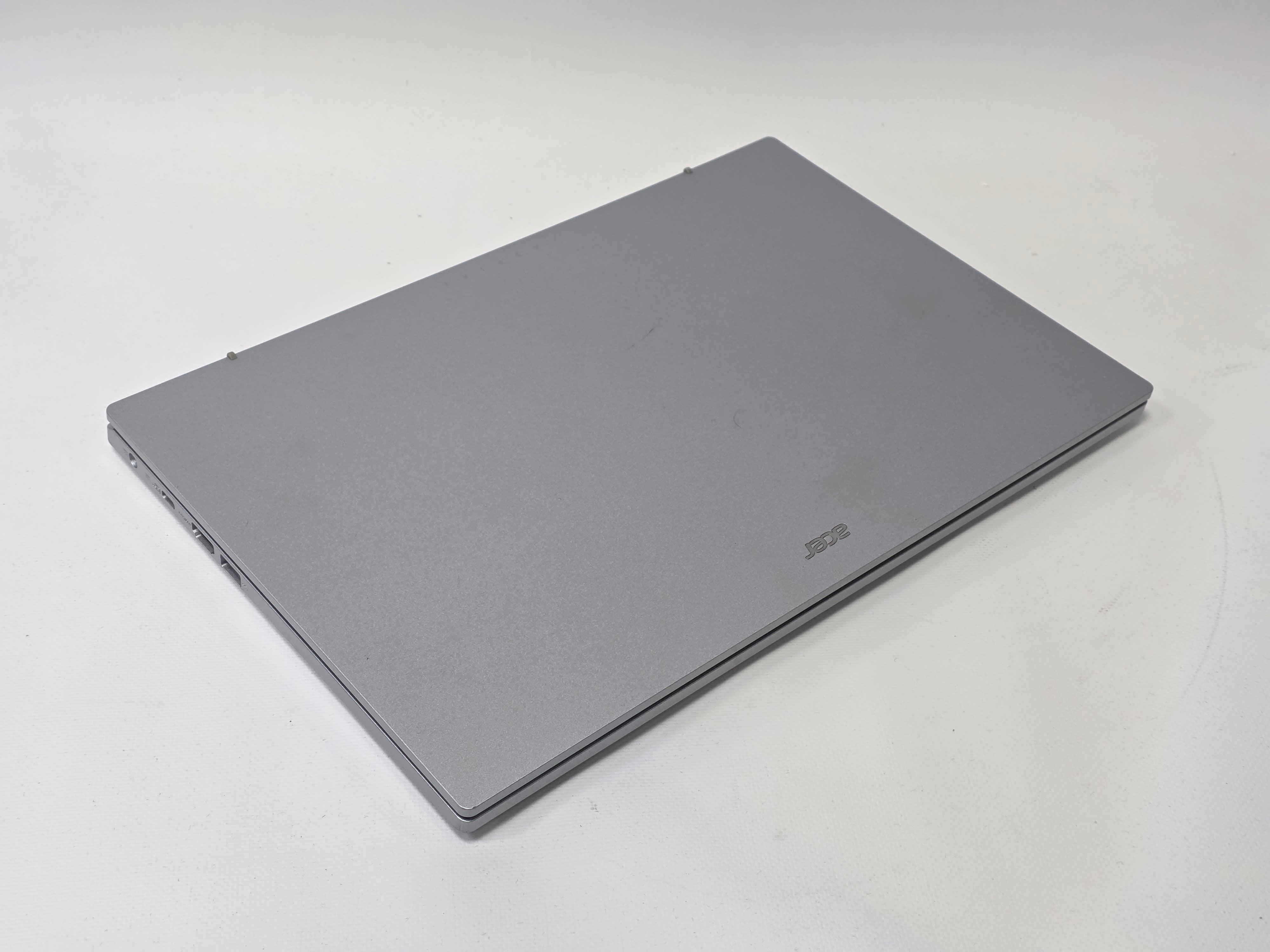 Laptop - ACER ASPIRE A315-24P