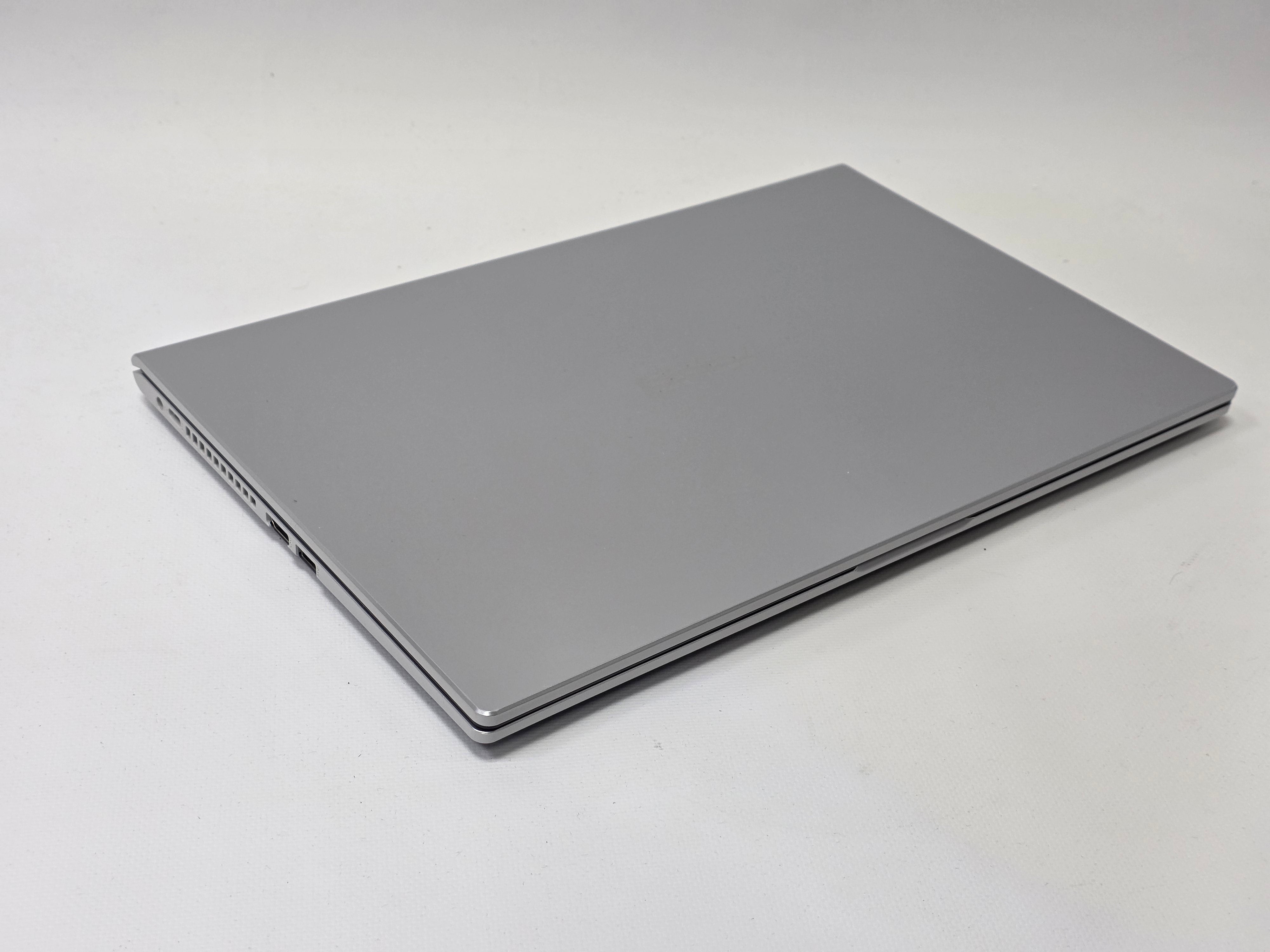 Laptop ASUS X515JAB.302