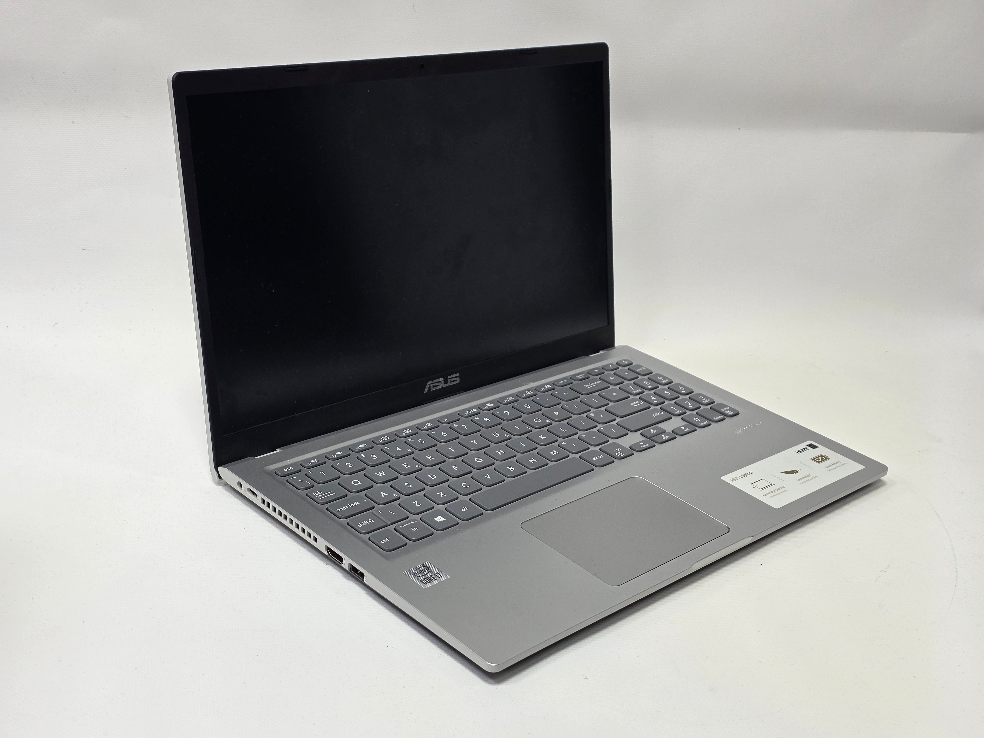 Laptop ASUS X515JAB.302