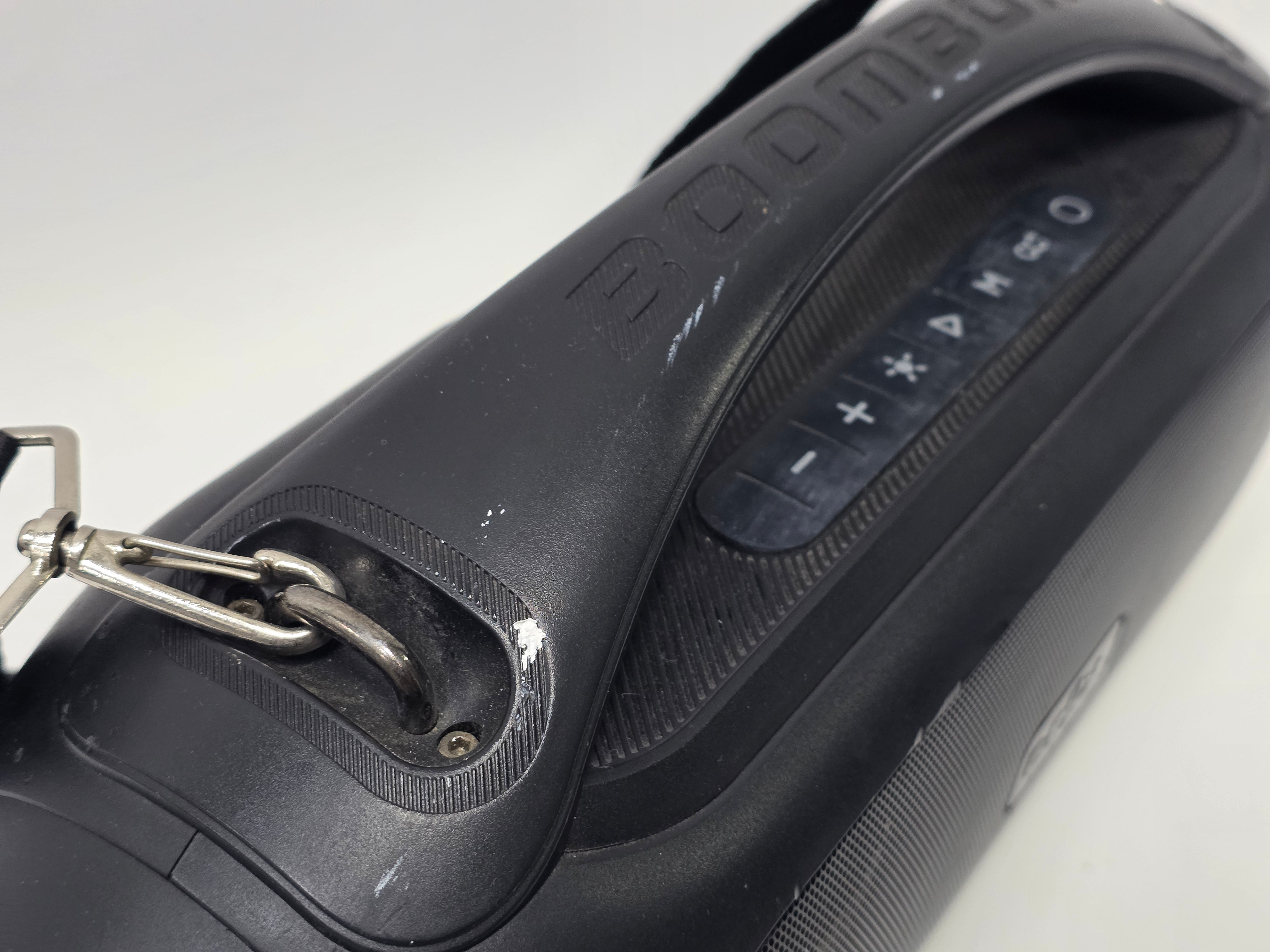 Boxa portabila E-Boda The Vibe 410