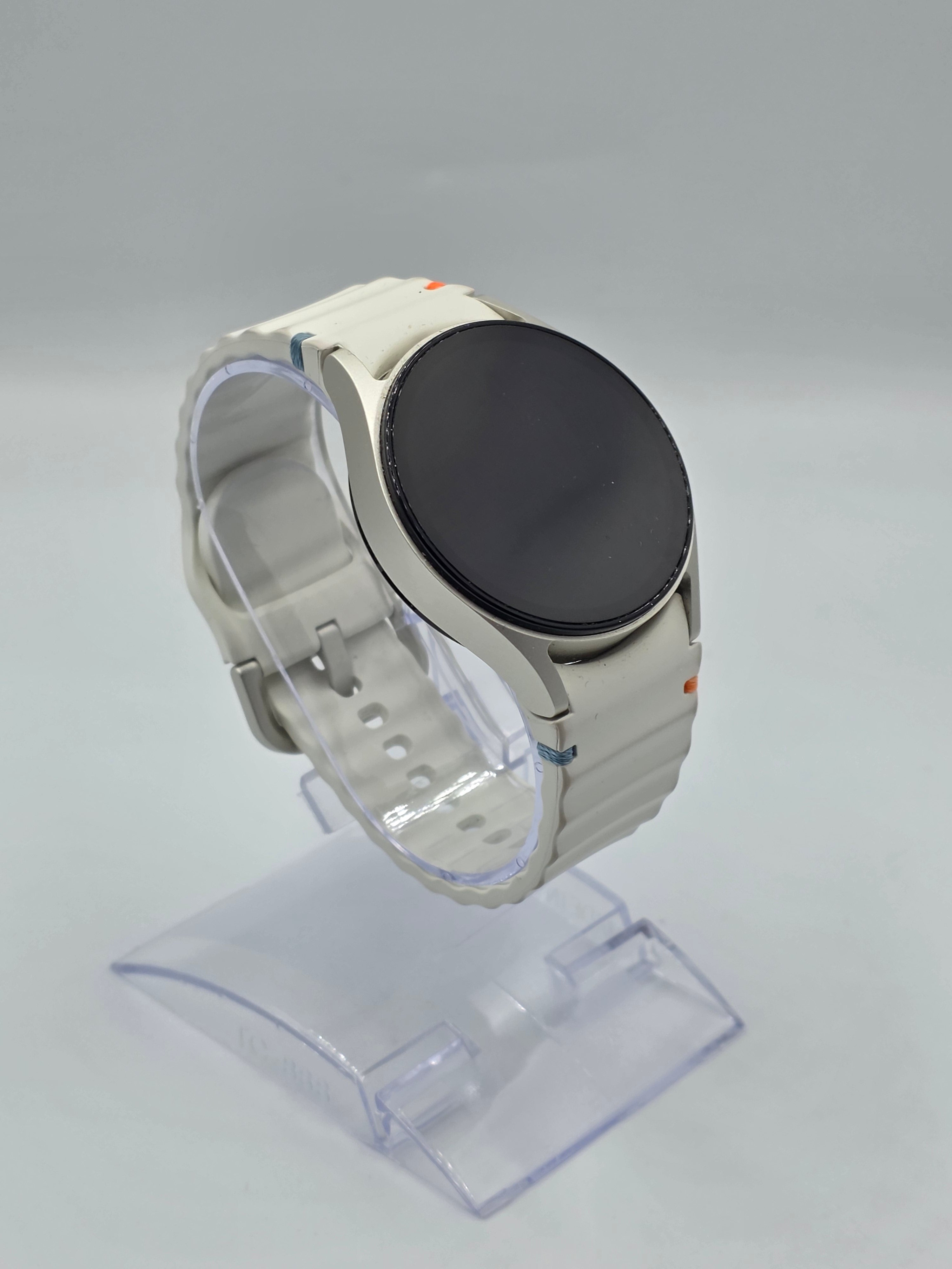Samsung Galaxy Watch 7