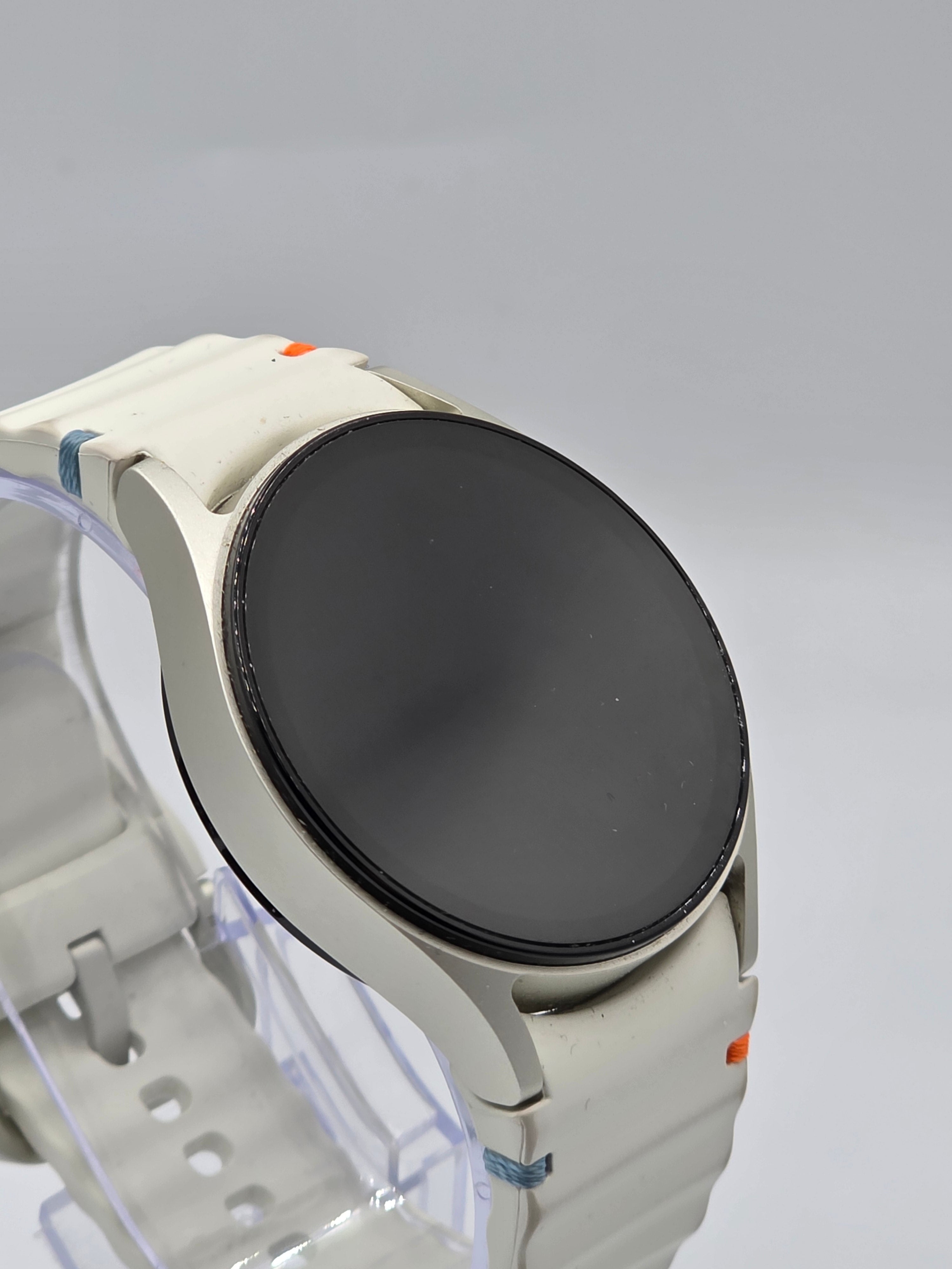 Samsung Galaxy Watch 7