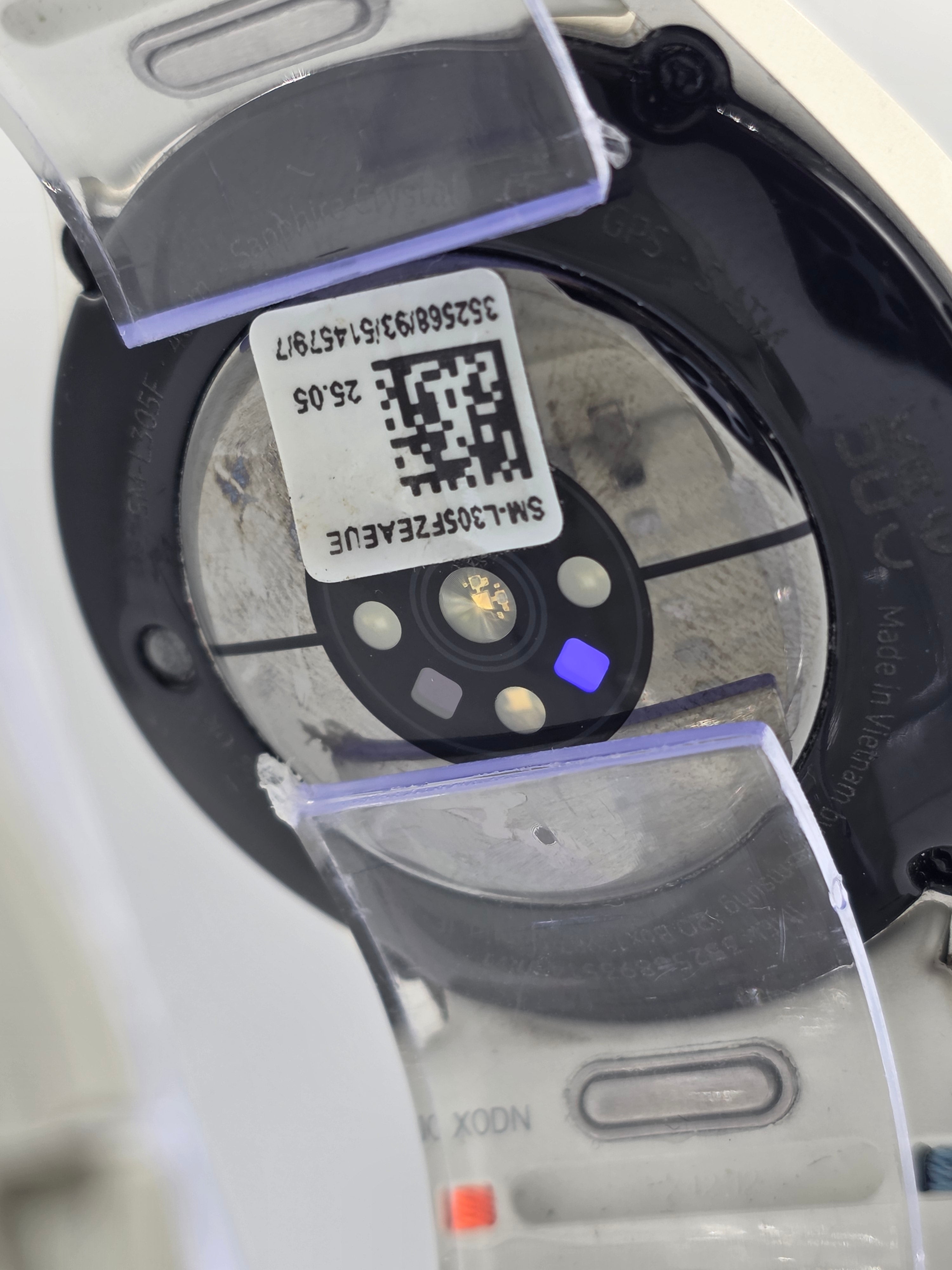 Samsung Galaxy Watch 7