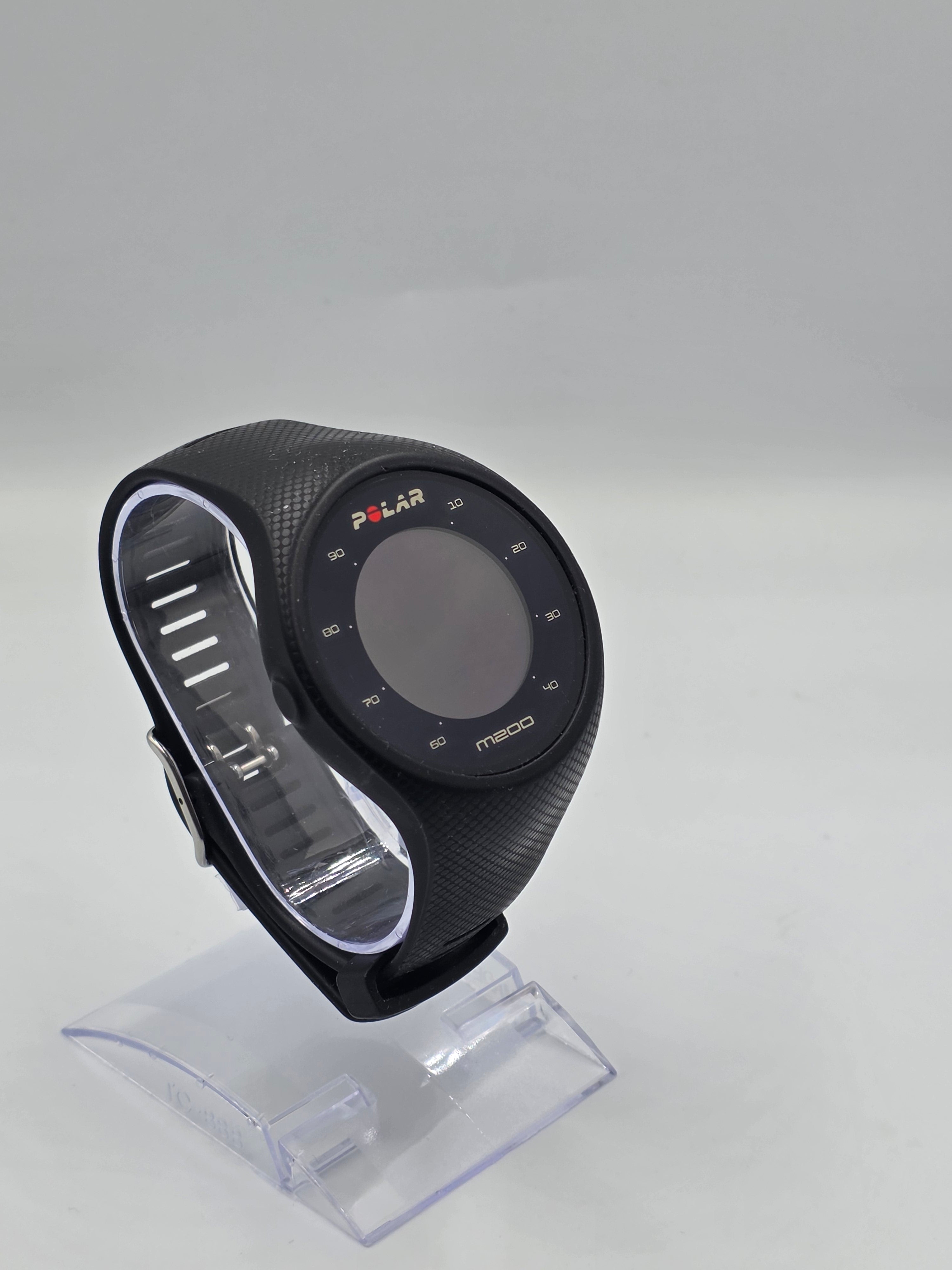 Ceas POLAR M200