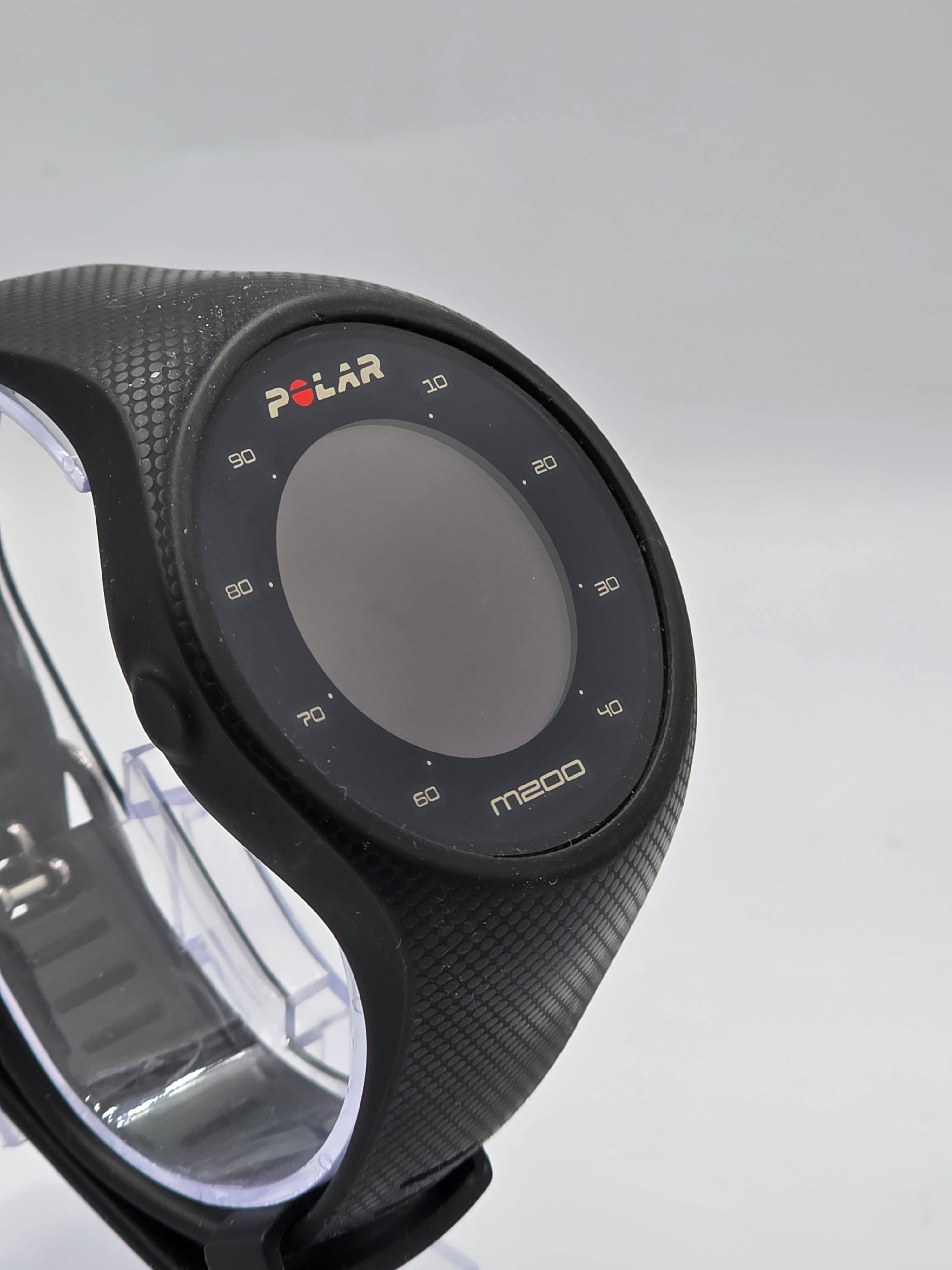 Ceas POLAR M200