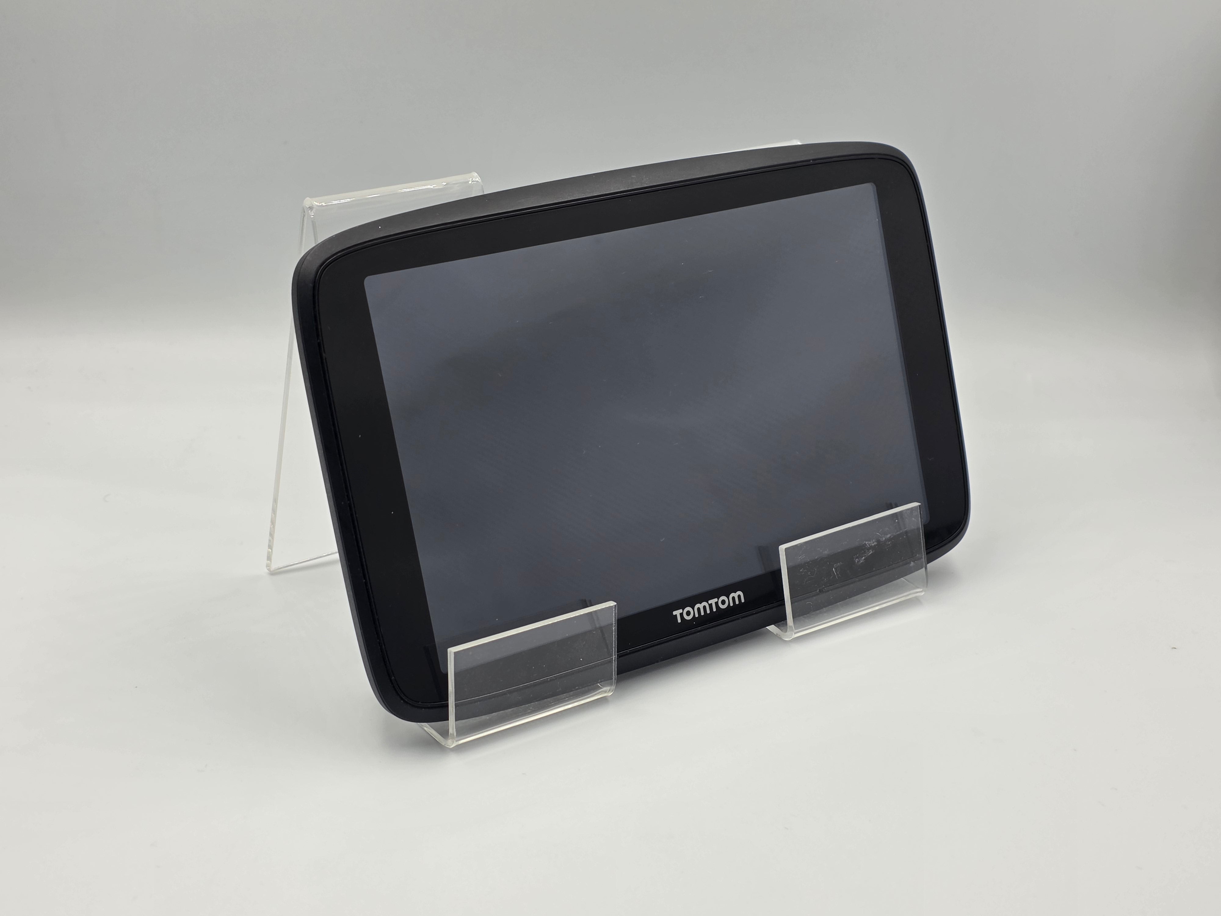 GPS TomTom  Go  Esential