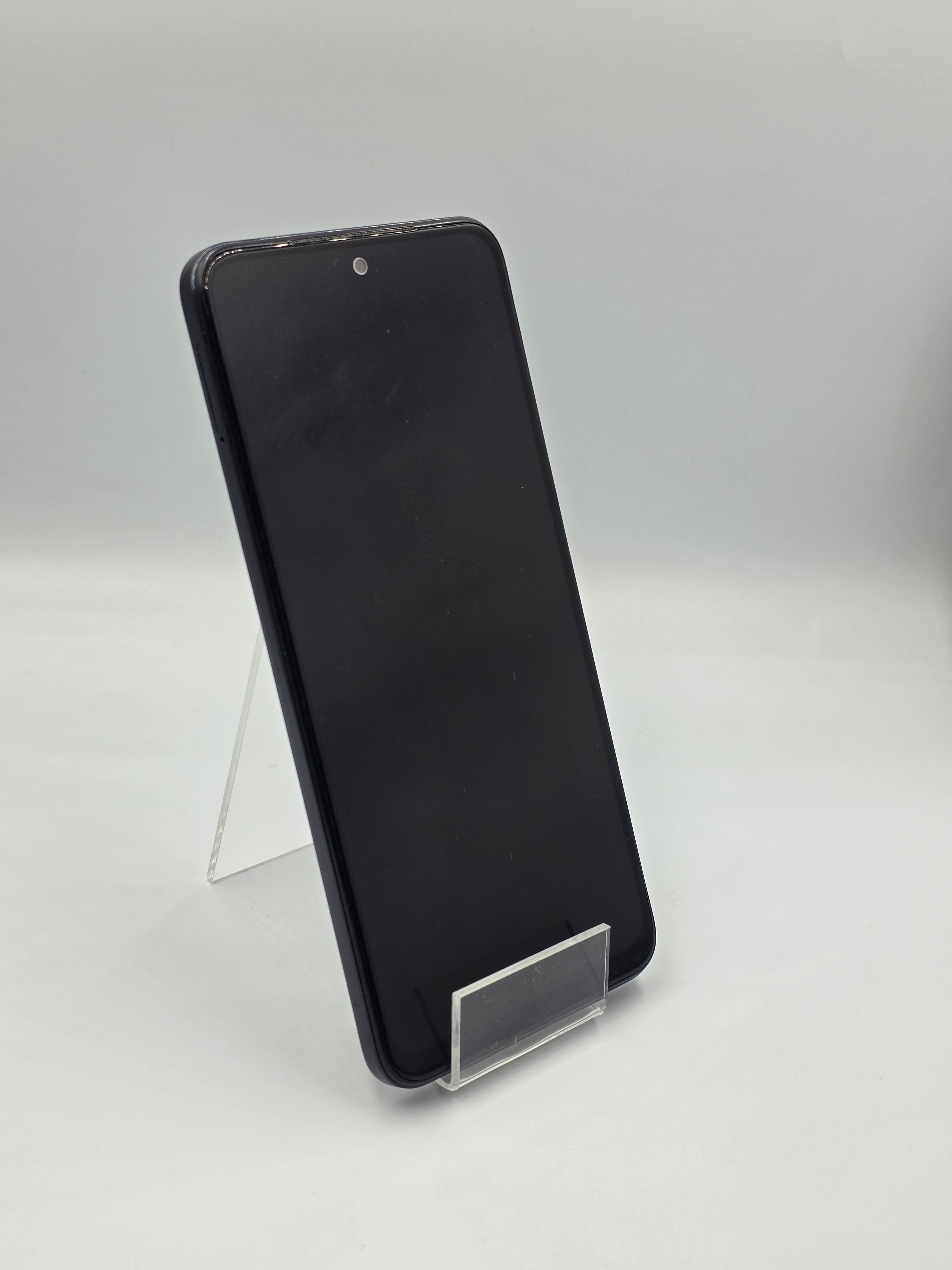 Redmi Note 11