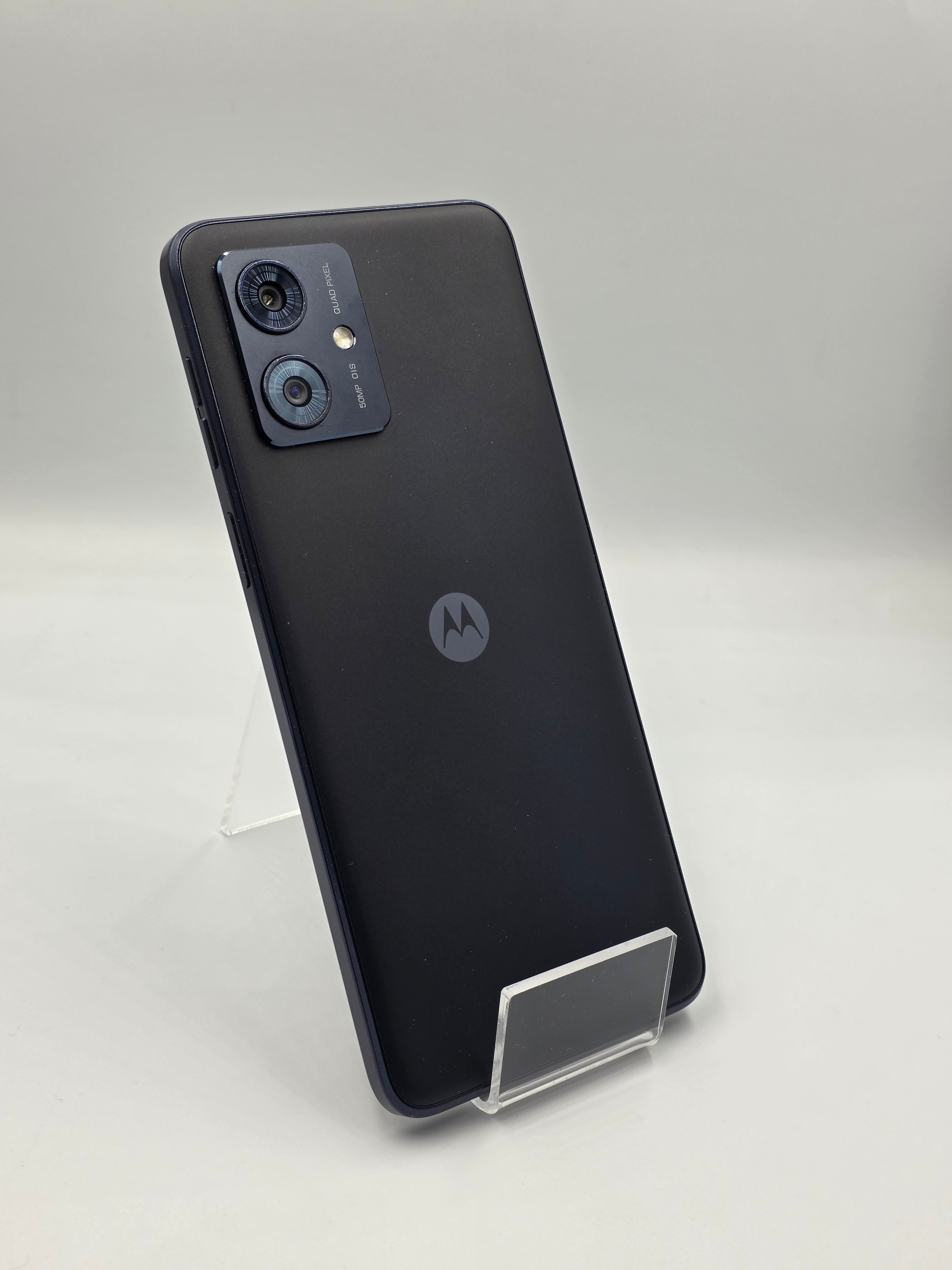 Motorola G54