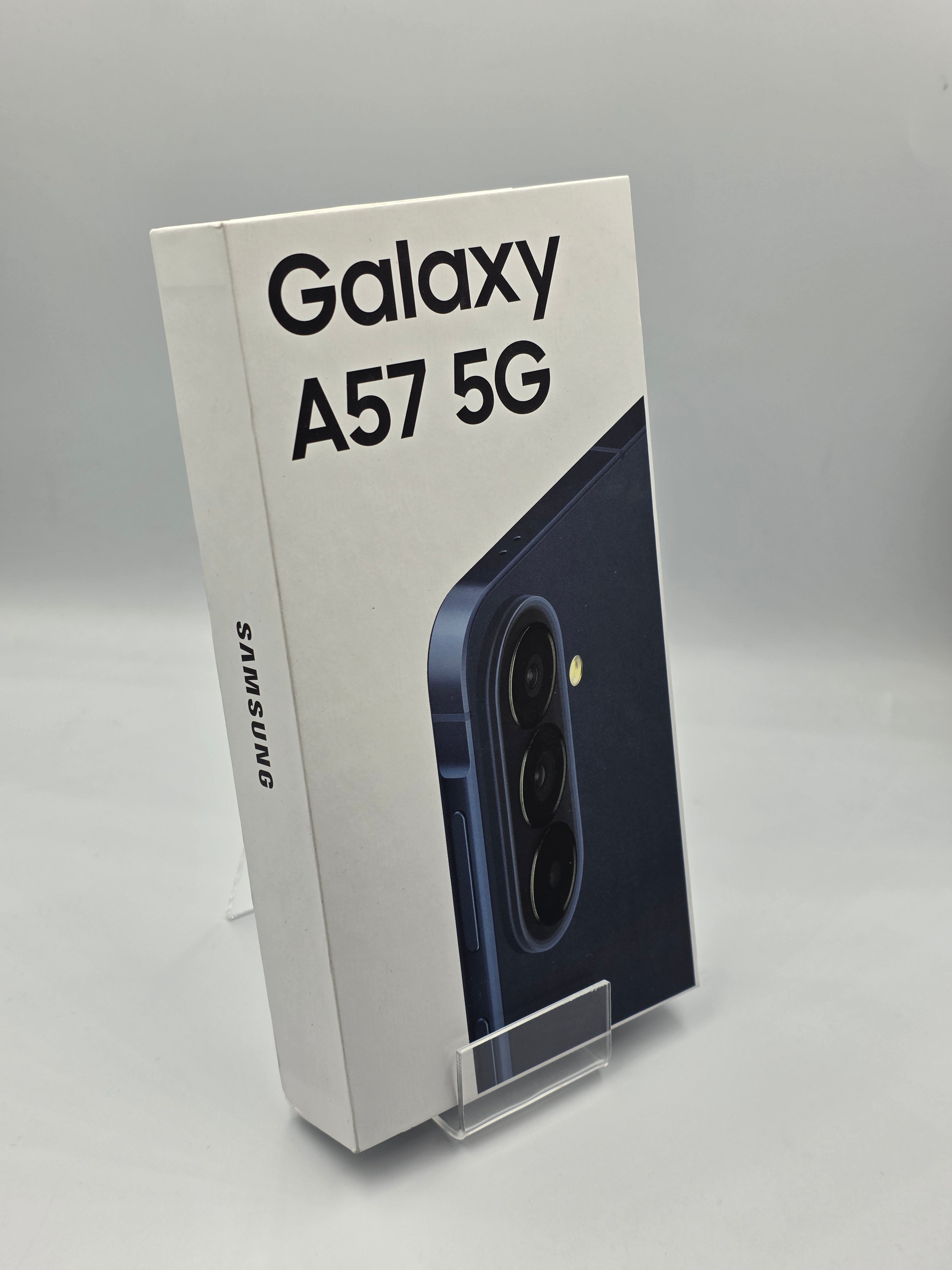 Samsung Galaxy A57 Sigilat